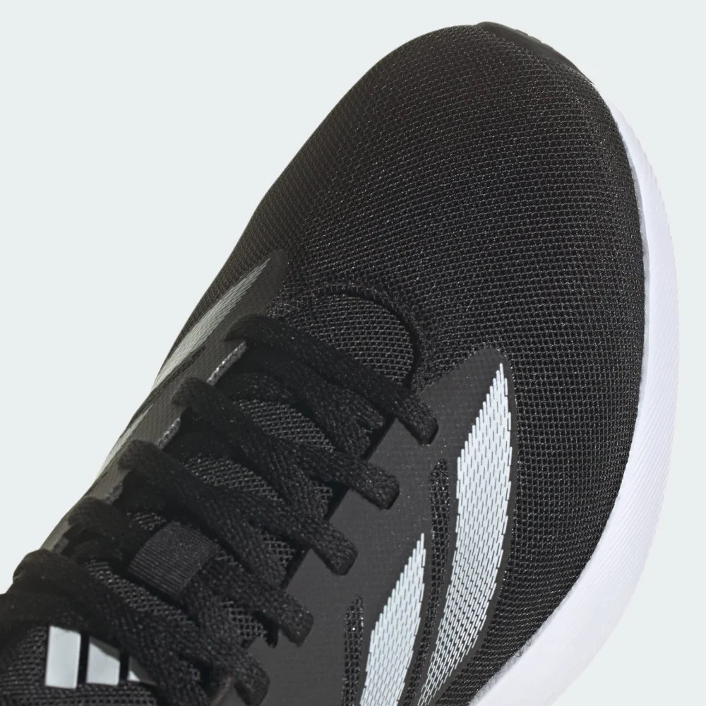 Adidas Duramo RC Shoes