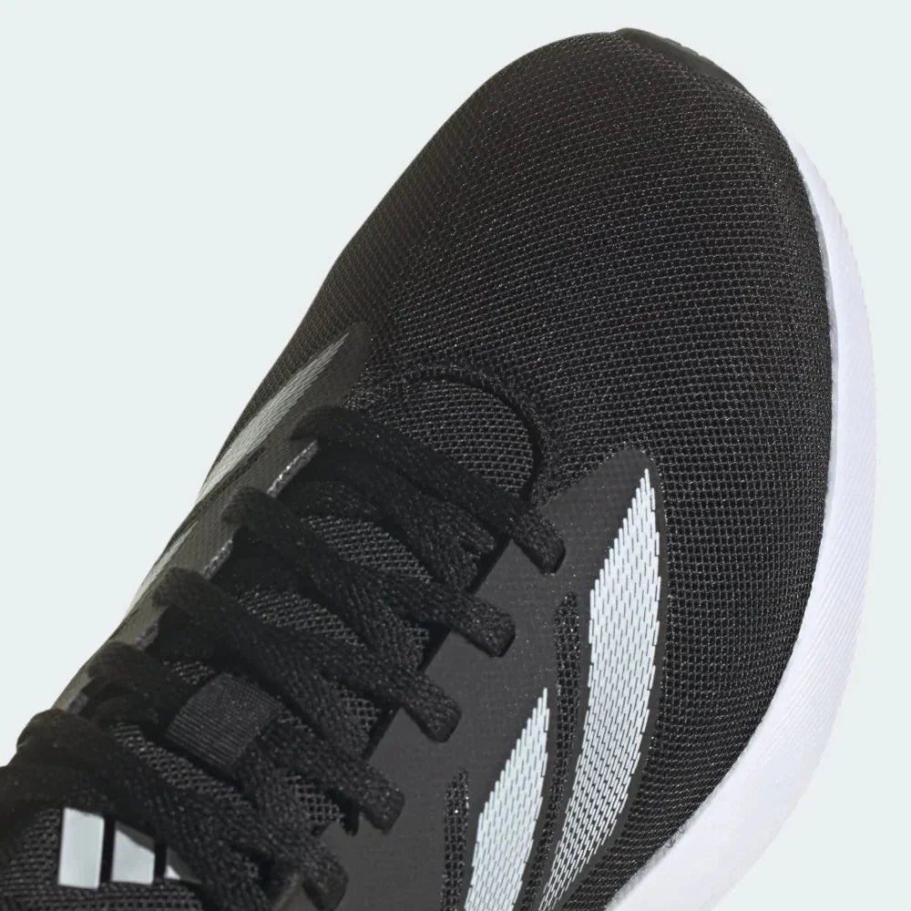 Adidas Duramo RC Shoes - SPORTIVE GO -
