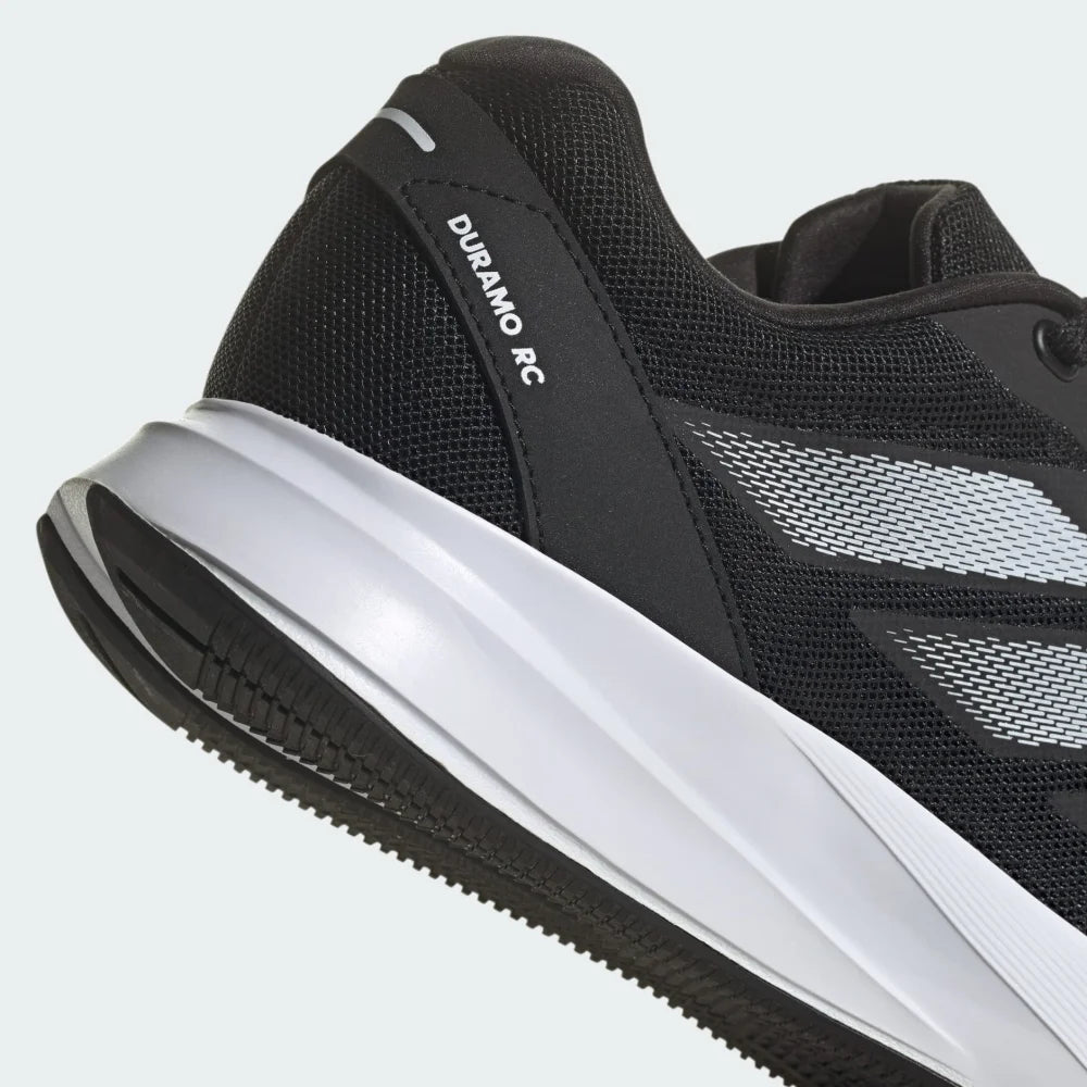 Adidas Duramo RC Shoes
