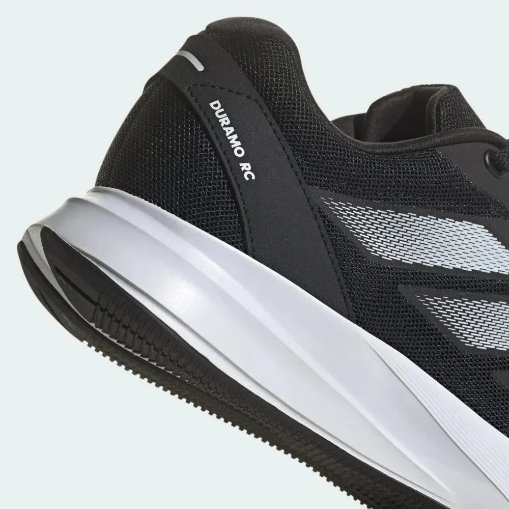 Adidas Duramo RC Shoes - SPORTIVE GO -
