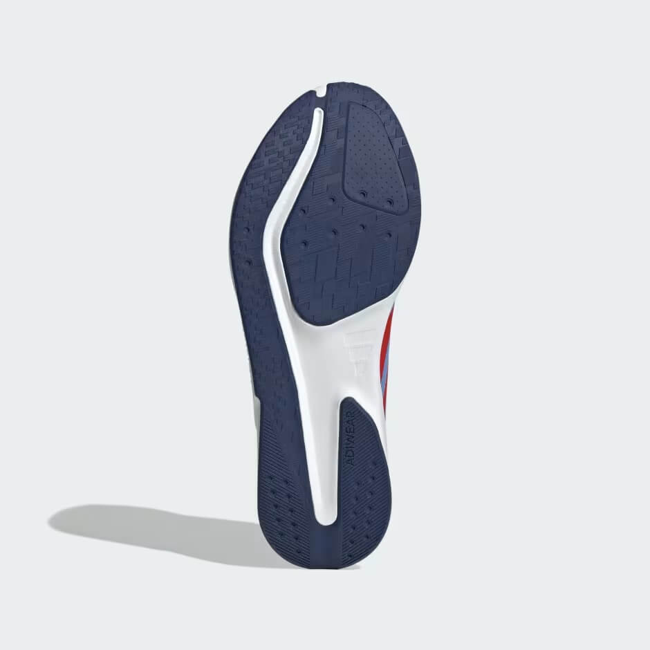 Adidas Duramo RC2 Running Shoes