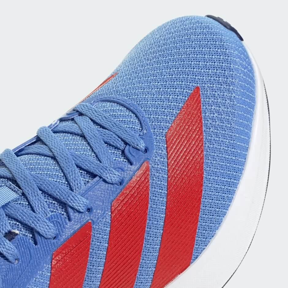 Adidas Duramo RC2 Running Shoes