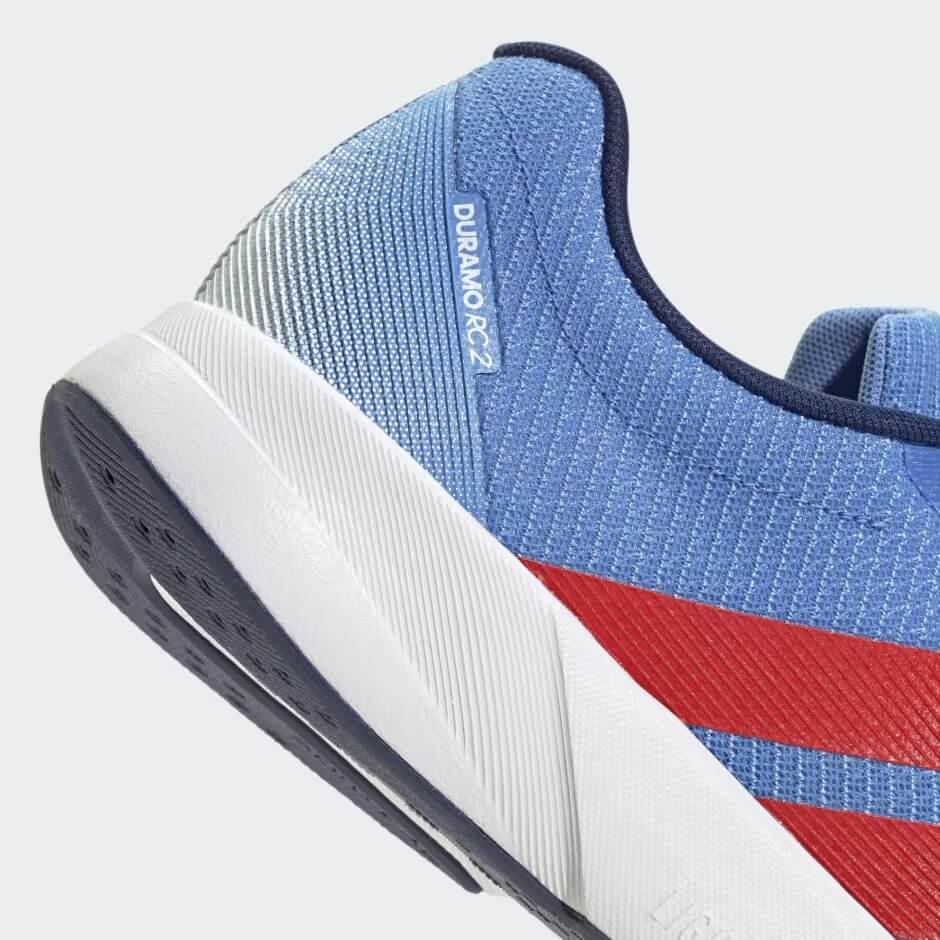Adidas Duramo RC2 Running Shoes