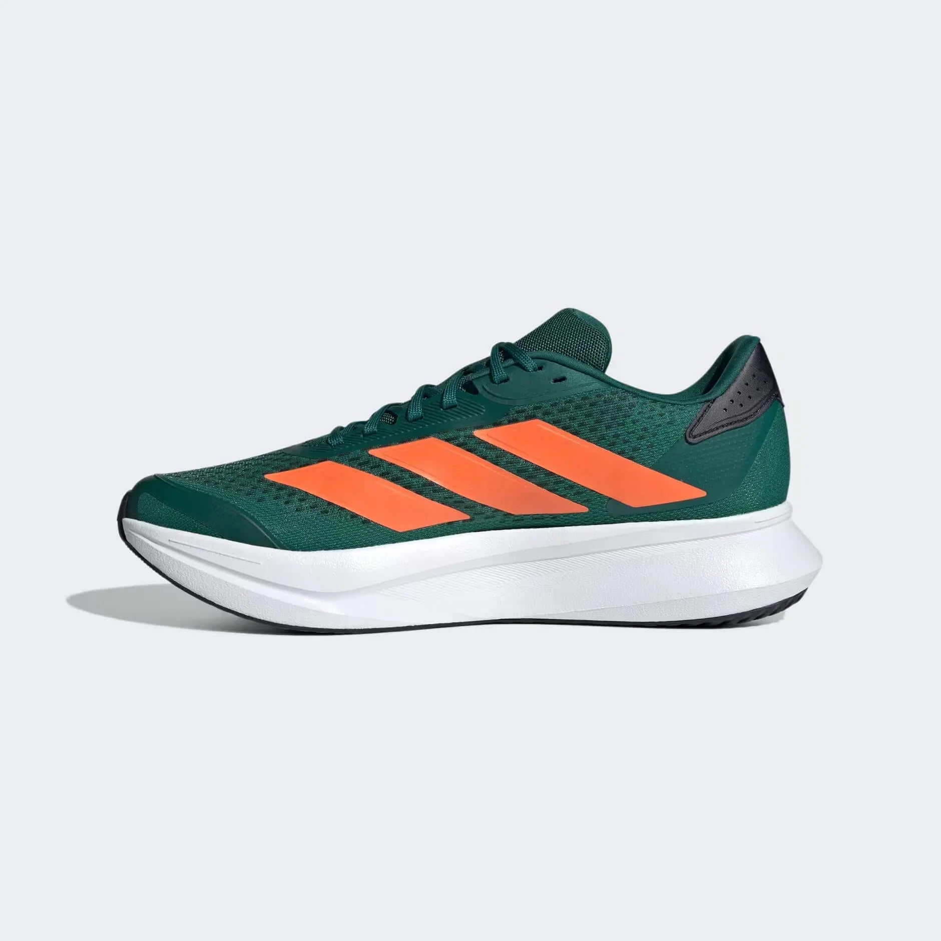 Adidas Duramo SL 2 Running Shoes