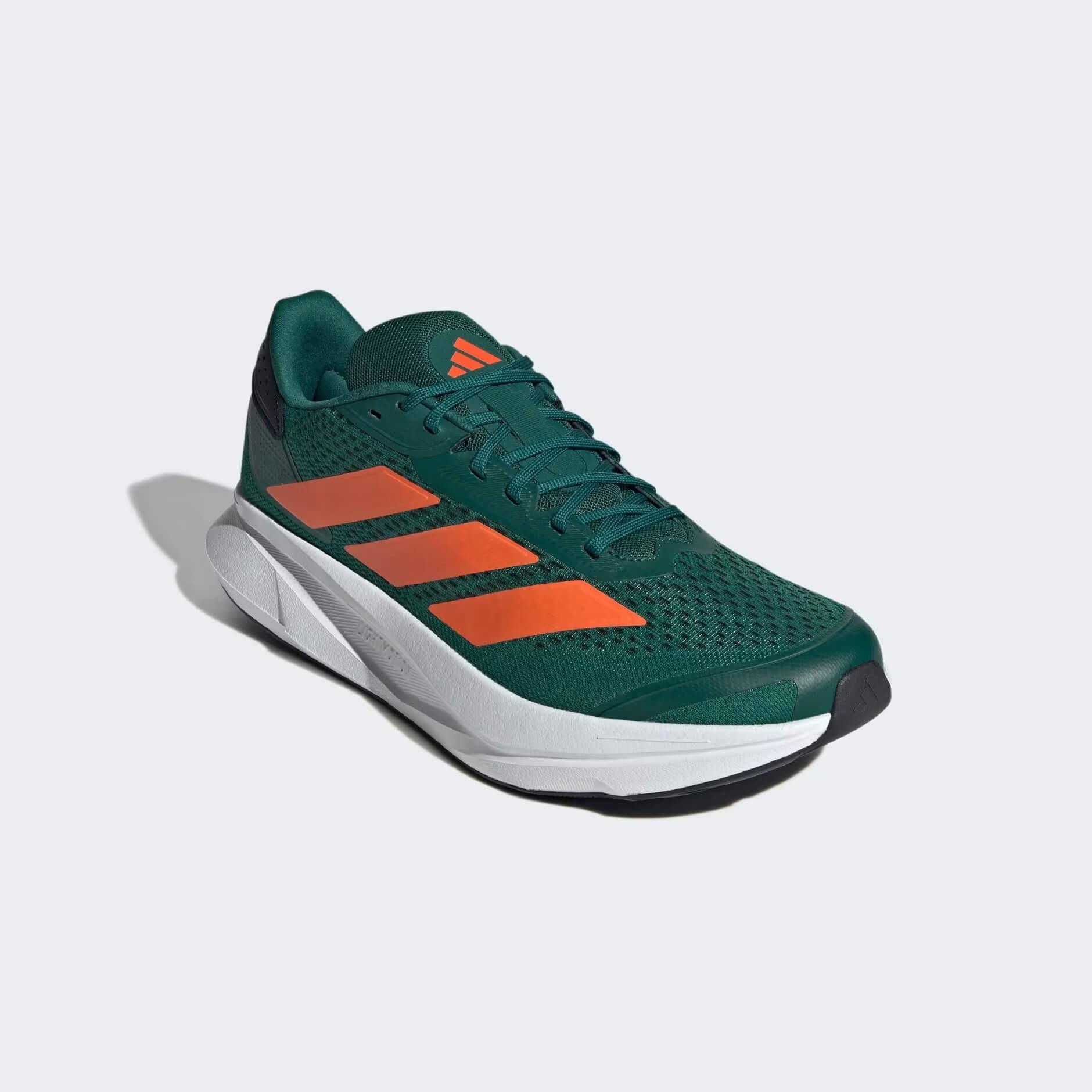 Adidas Duramo SL 2 Running Shoes