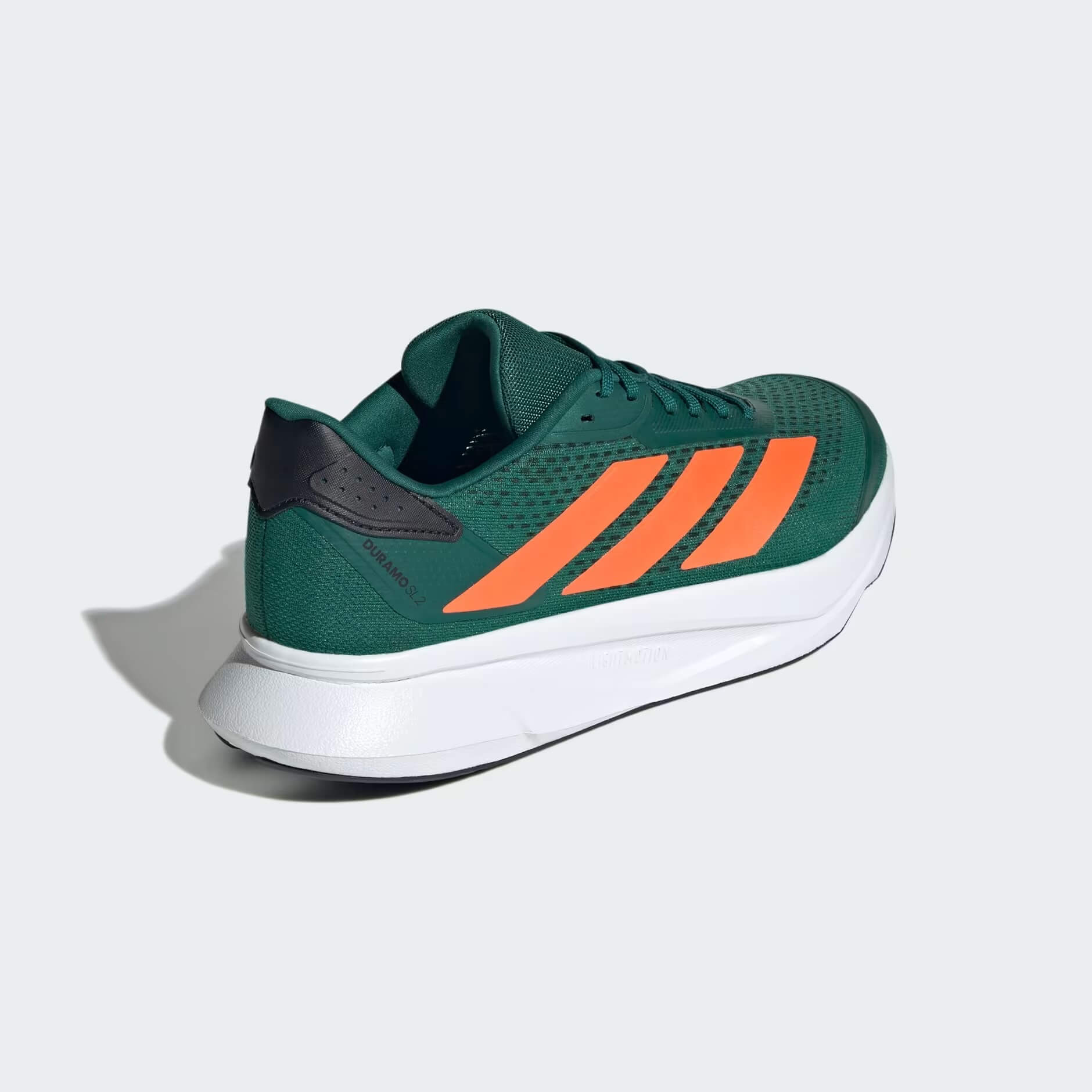 Adidas Duramo SL 2 Running Shoes