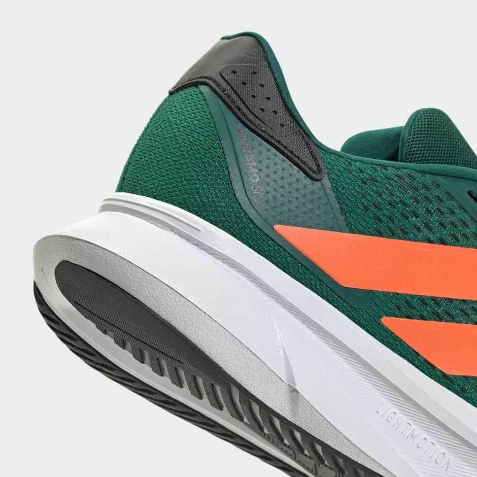 Adidas Duramo SL 2 Running Shoes