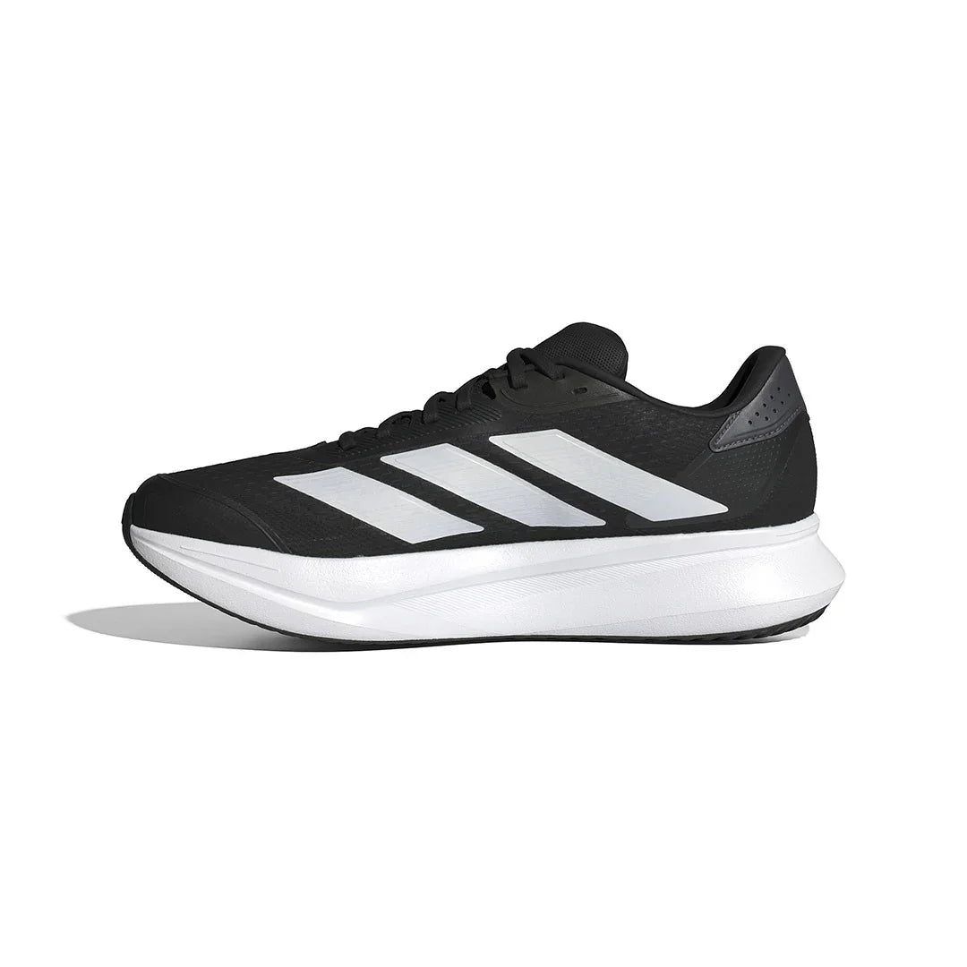 Adidas Duramo SL 2 Running Shoes
