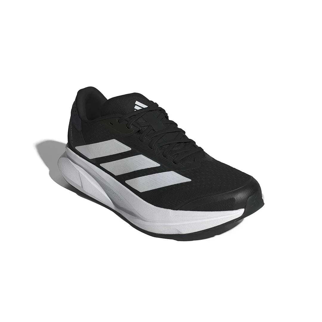 Adidas Duramo SL 2 Running Shoes