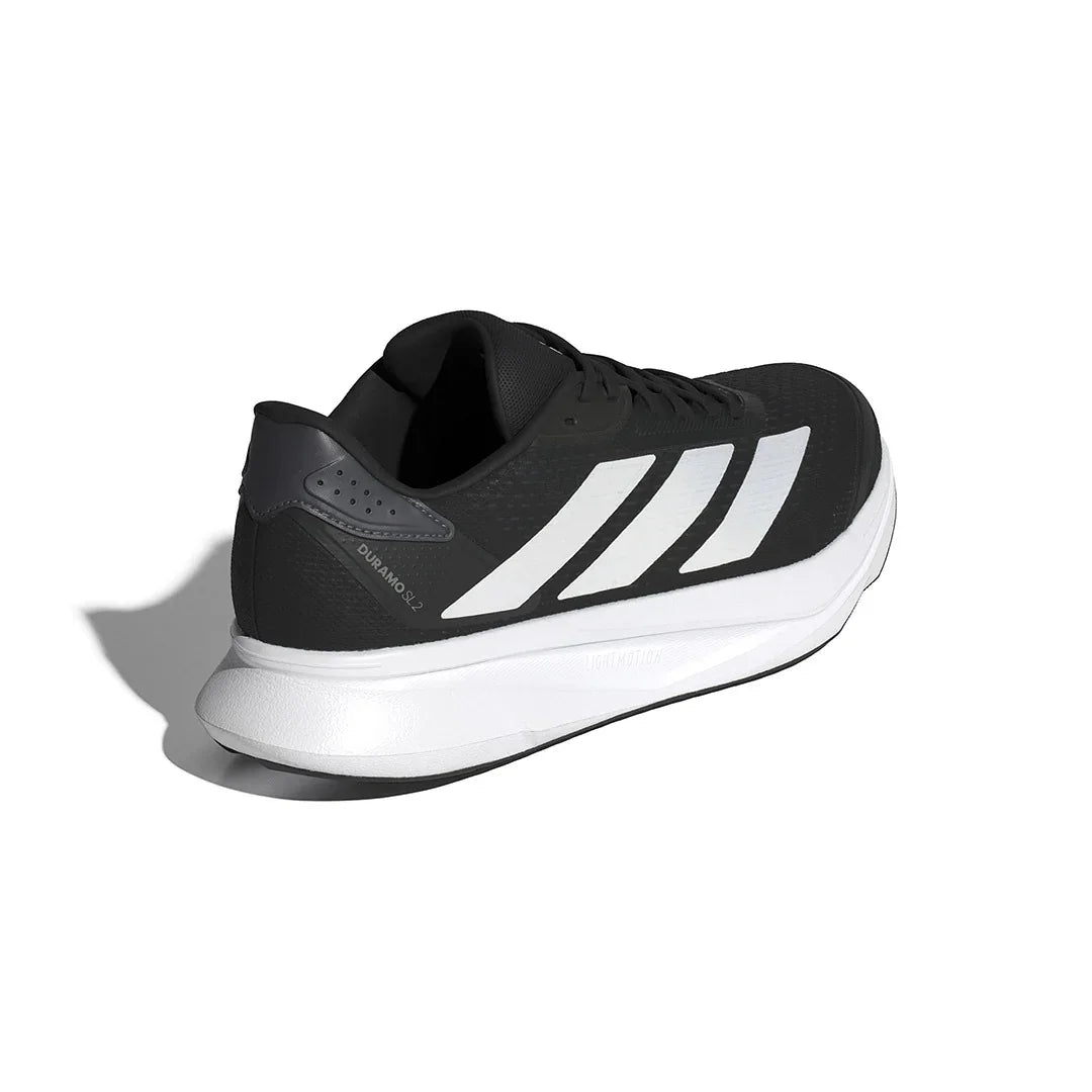 Adidas Duramo SL 2 Running Shoes