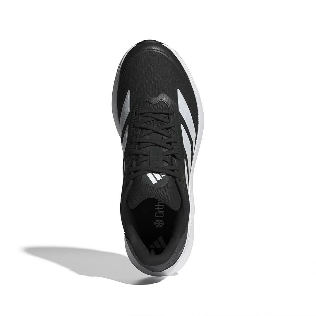 Adidas Duramo SL 2 Running Shoes