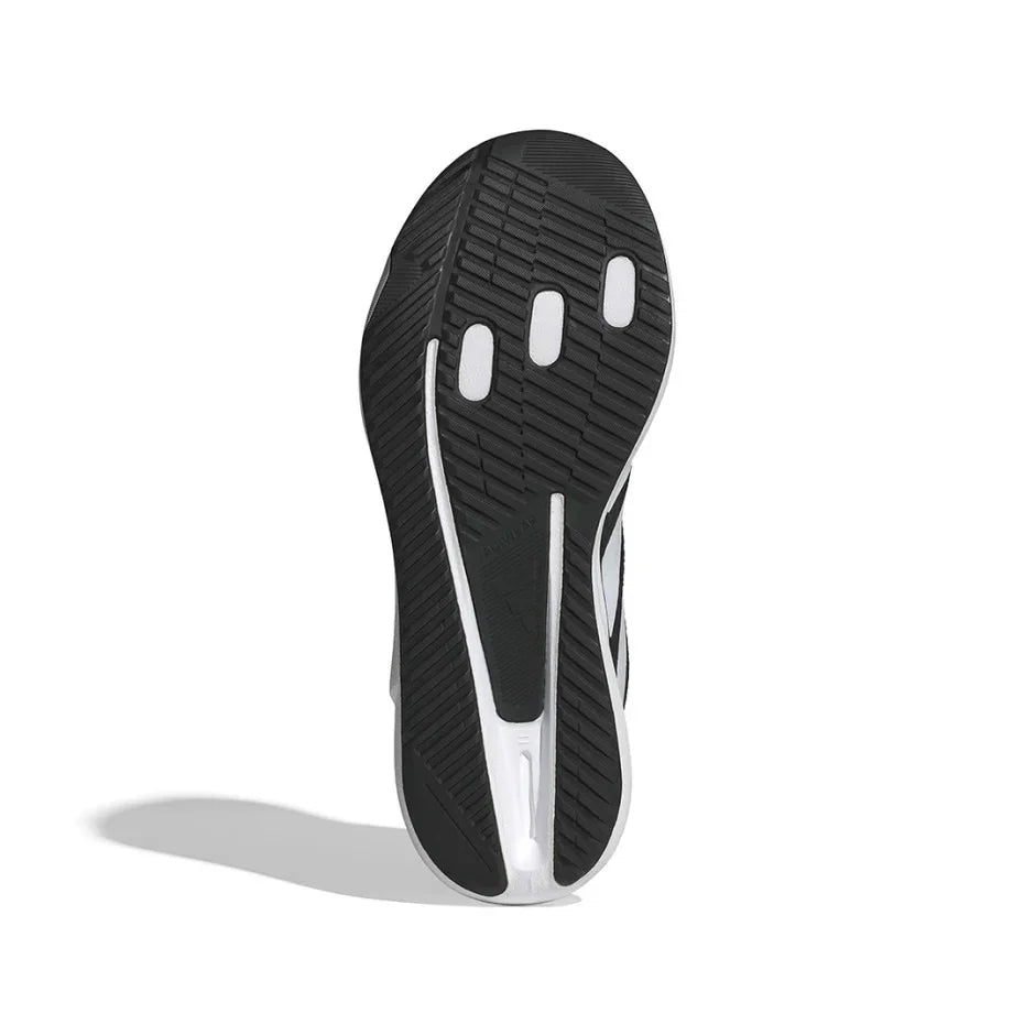 Adidas Duramo SL 2 Running Shoes - SPORTIVE GO -
