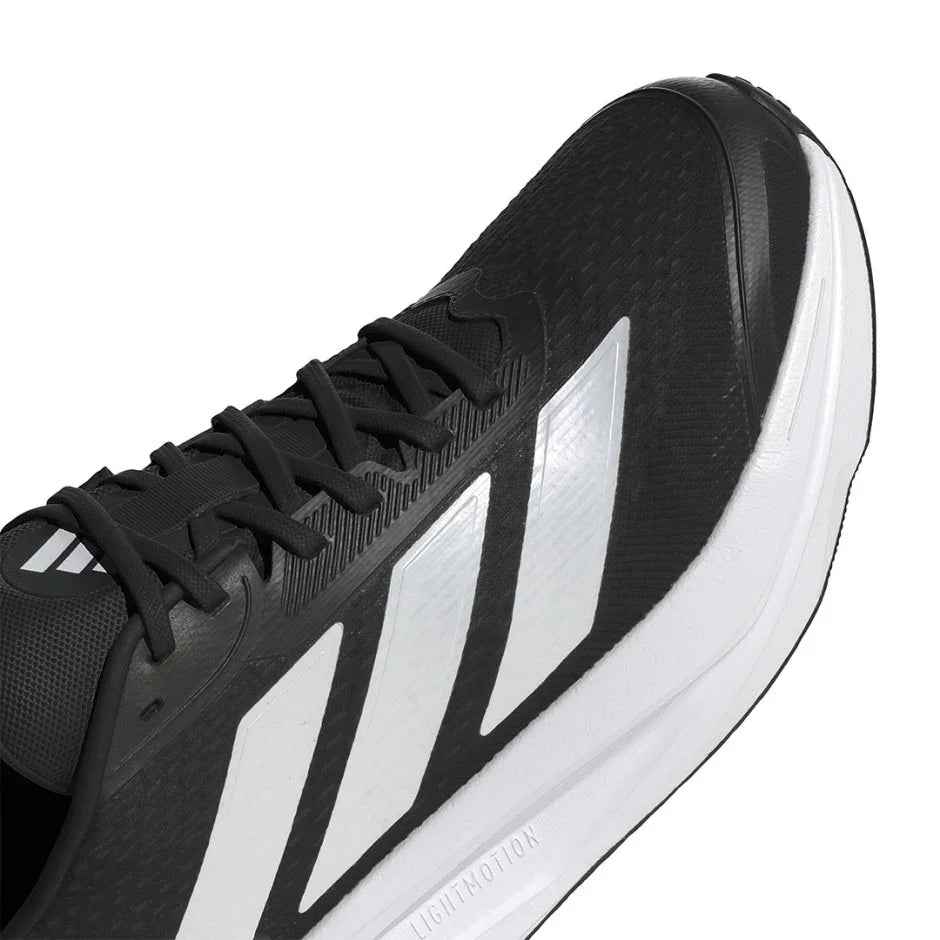 Adidas Duramo SL 2 Running Shoes - SPORTIVE GO -