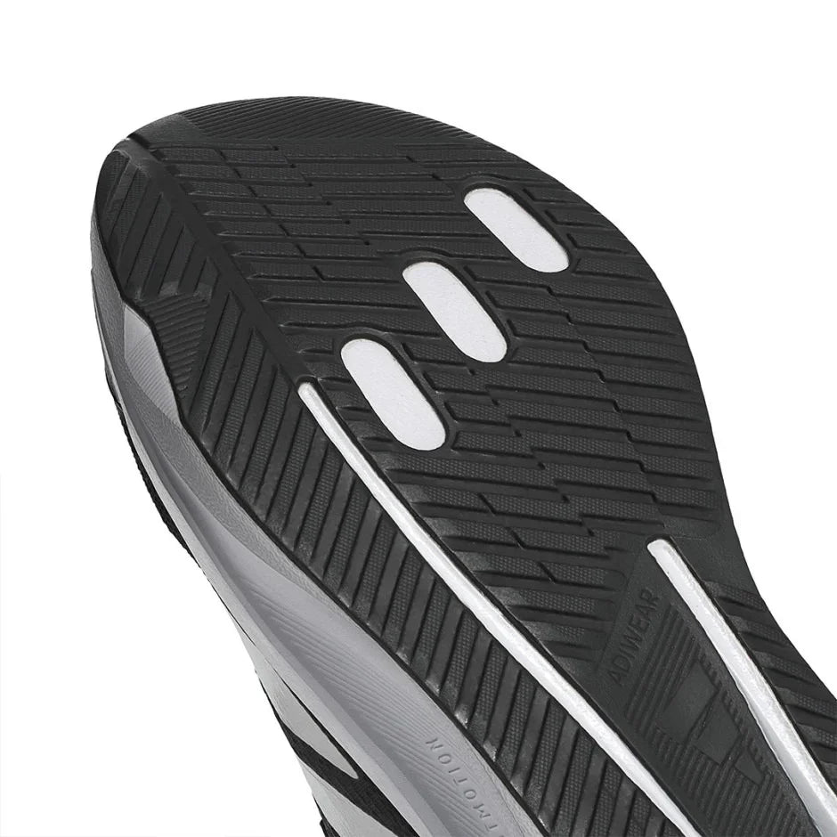 Adidas Duramo SL 2 Running Shoes - SPORTIVE GO -