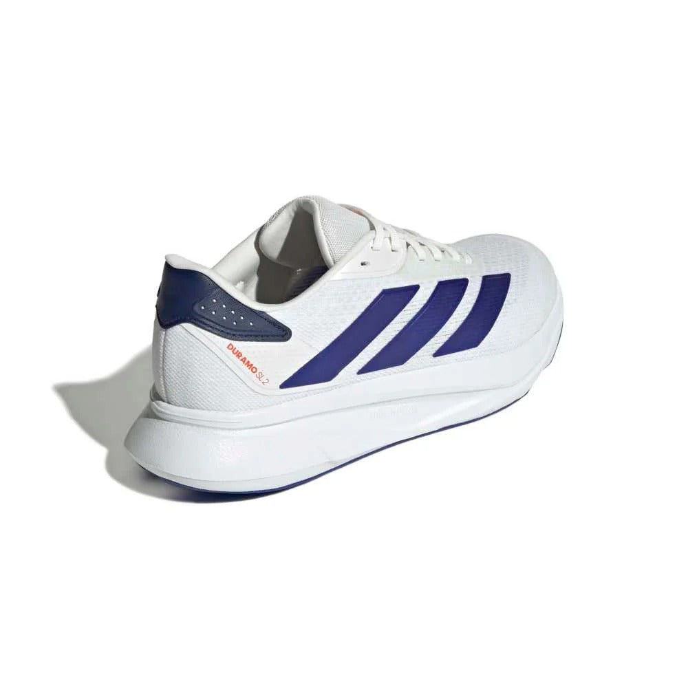 Adidas Duramo SL 2 Running Shoes
