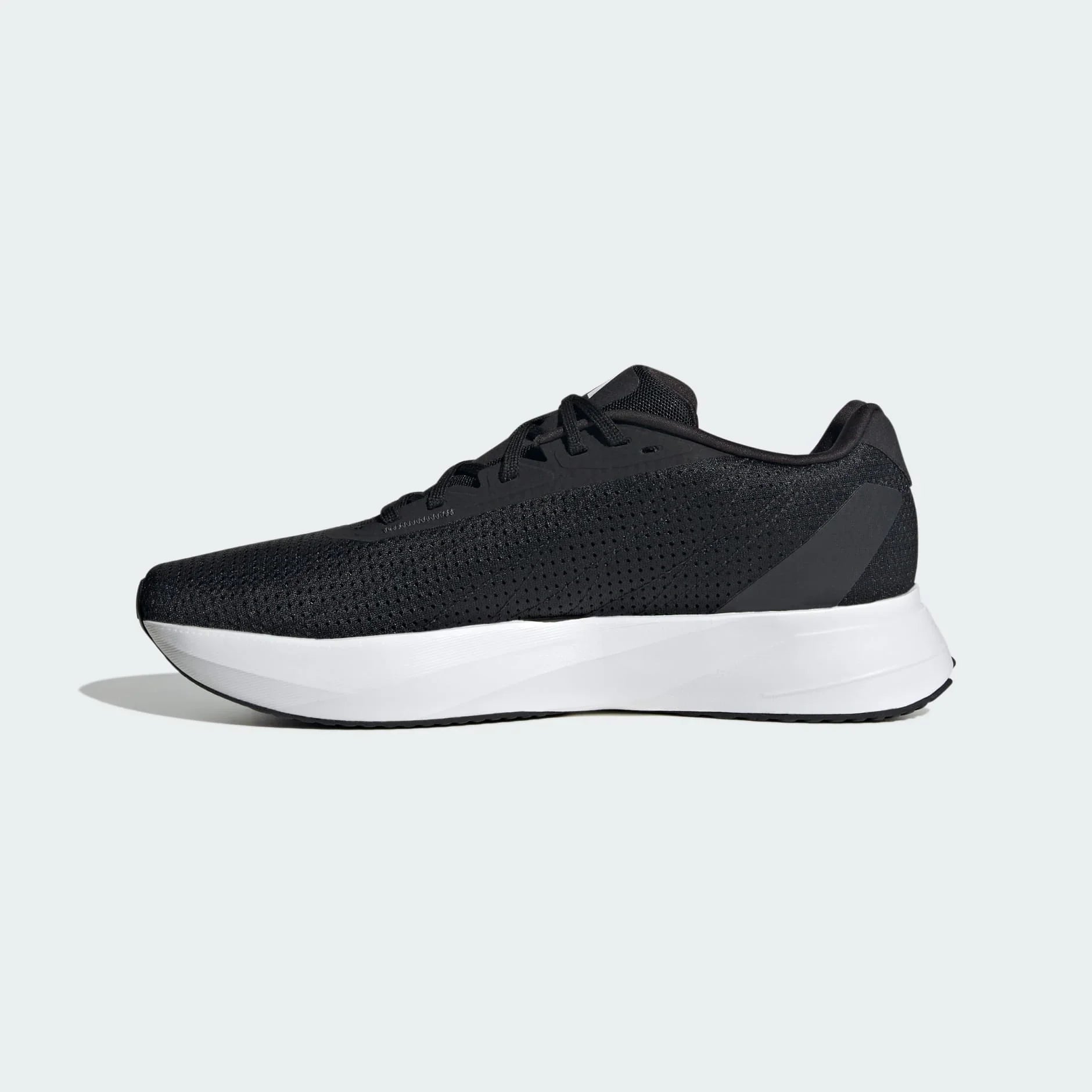 ADIDAS DURAMO SL SHOES - SPORTIVE GO -