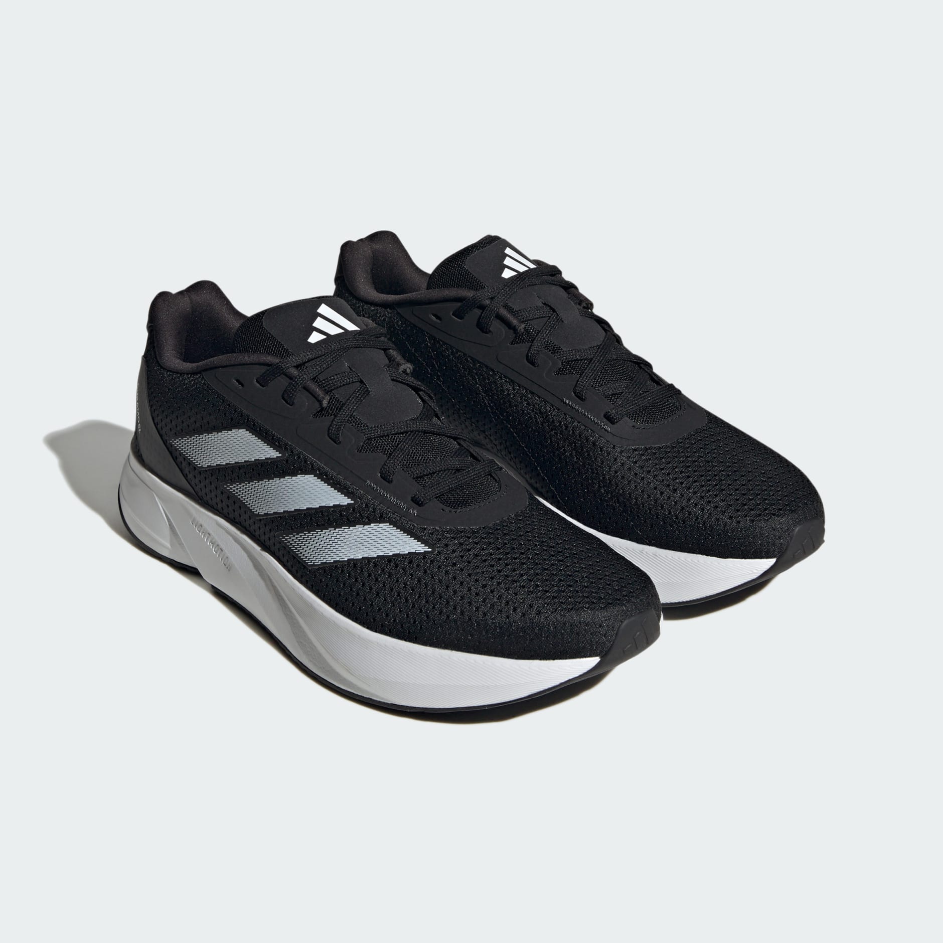 ADIDAS DURAMO SL SHOES