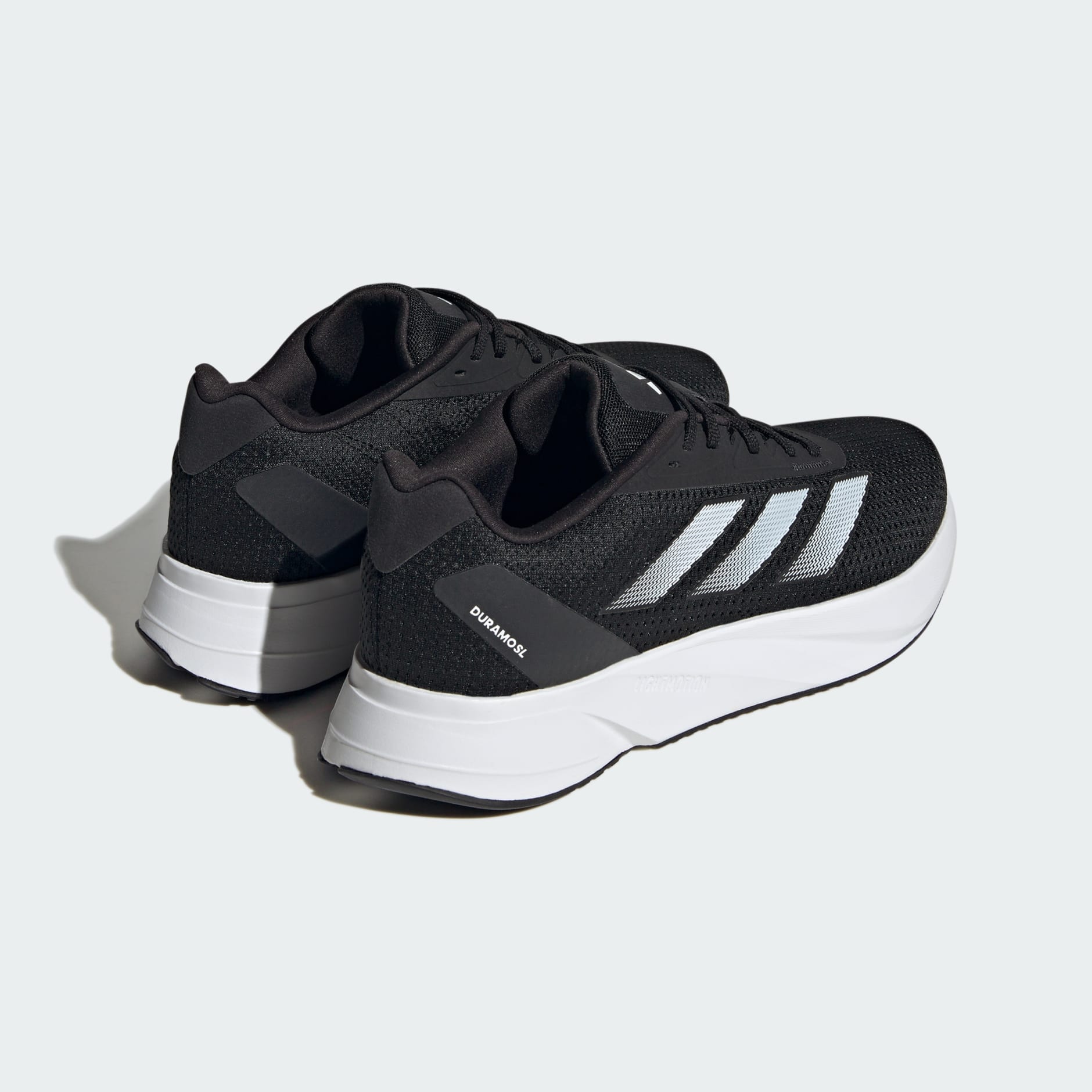 ADIDAS DURAMO SL SHOES