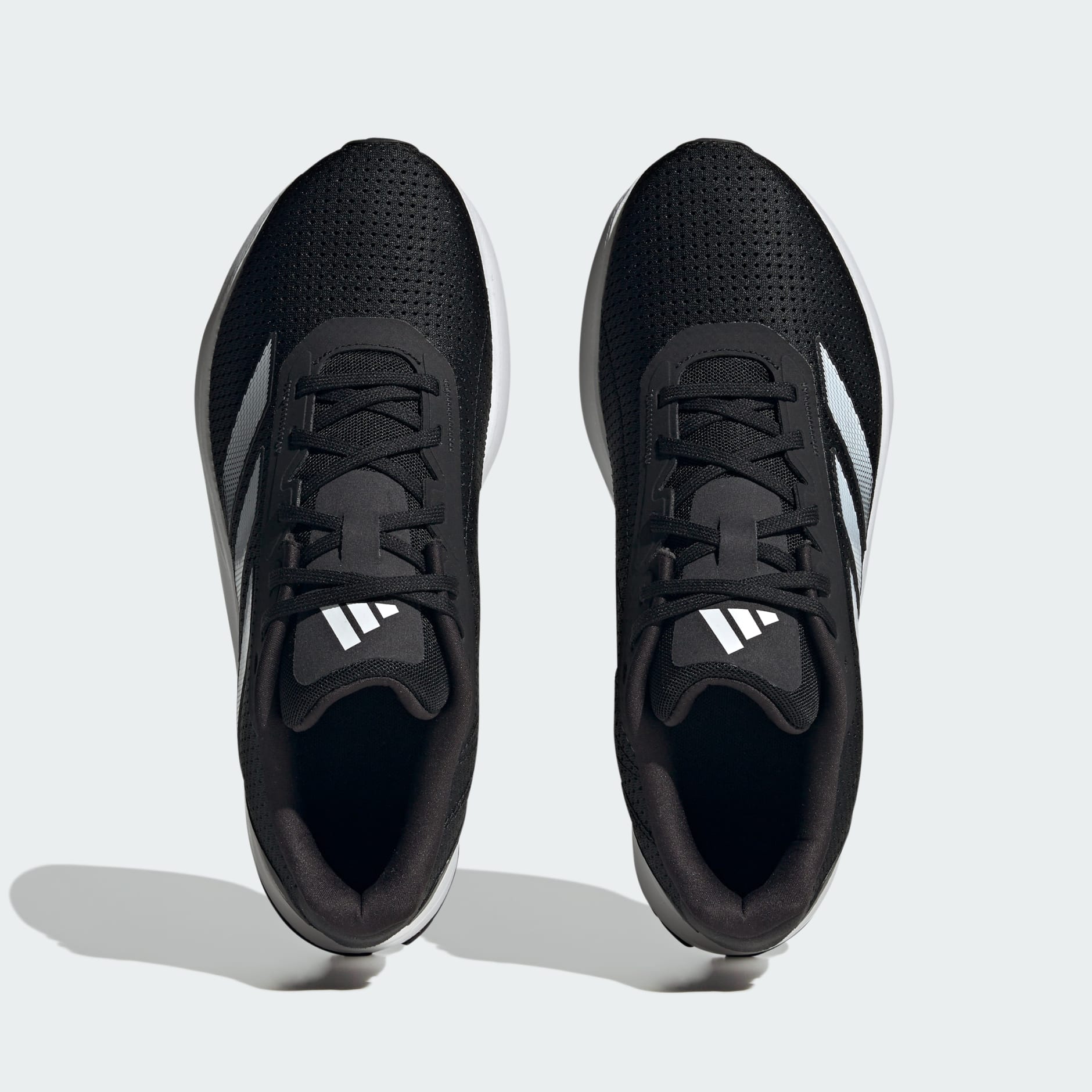 ADIDAS DURAMO SL SHOES