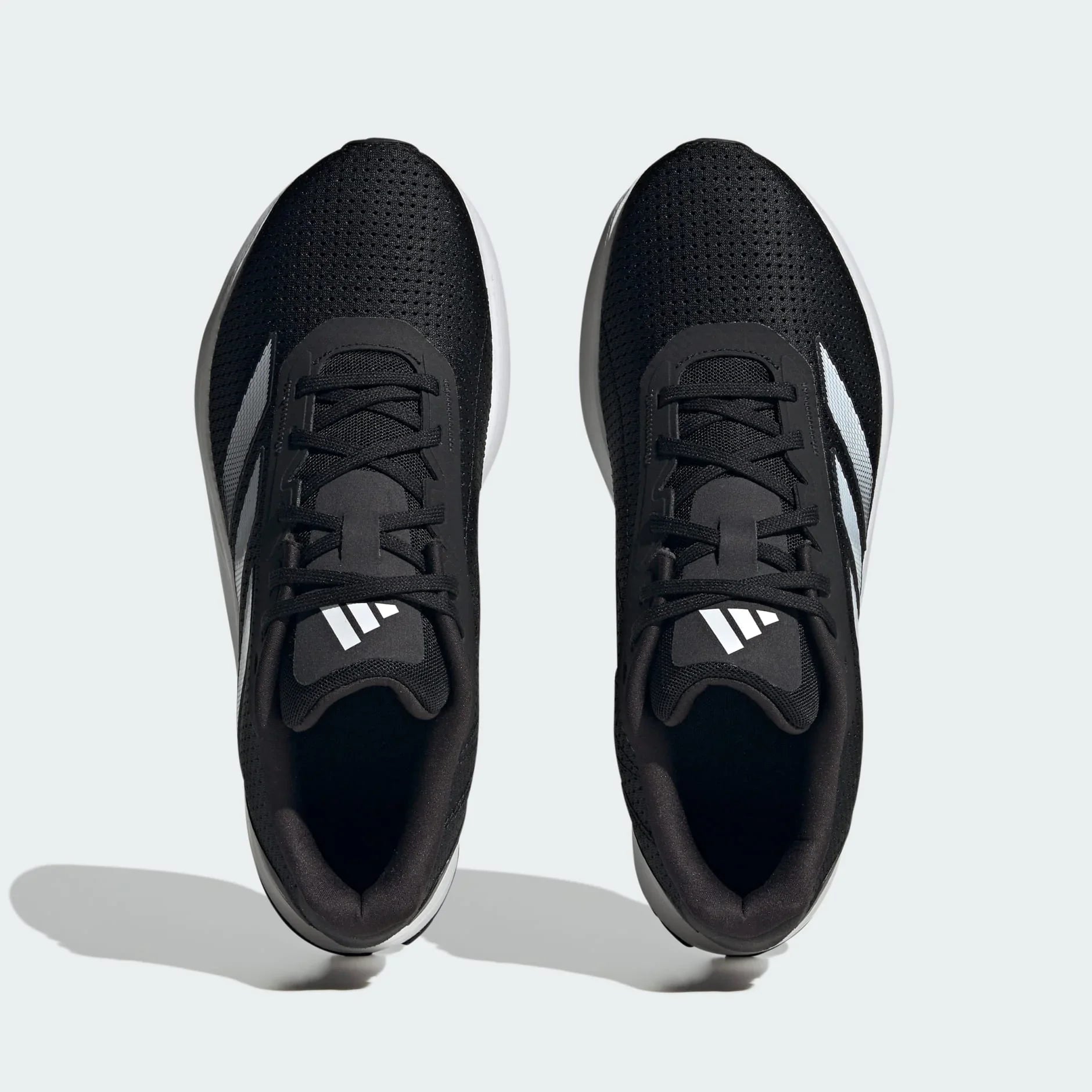 ADIDAS DURAMO SL SHOES - SPORTIVE GO -
