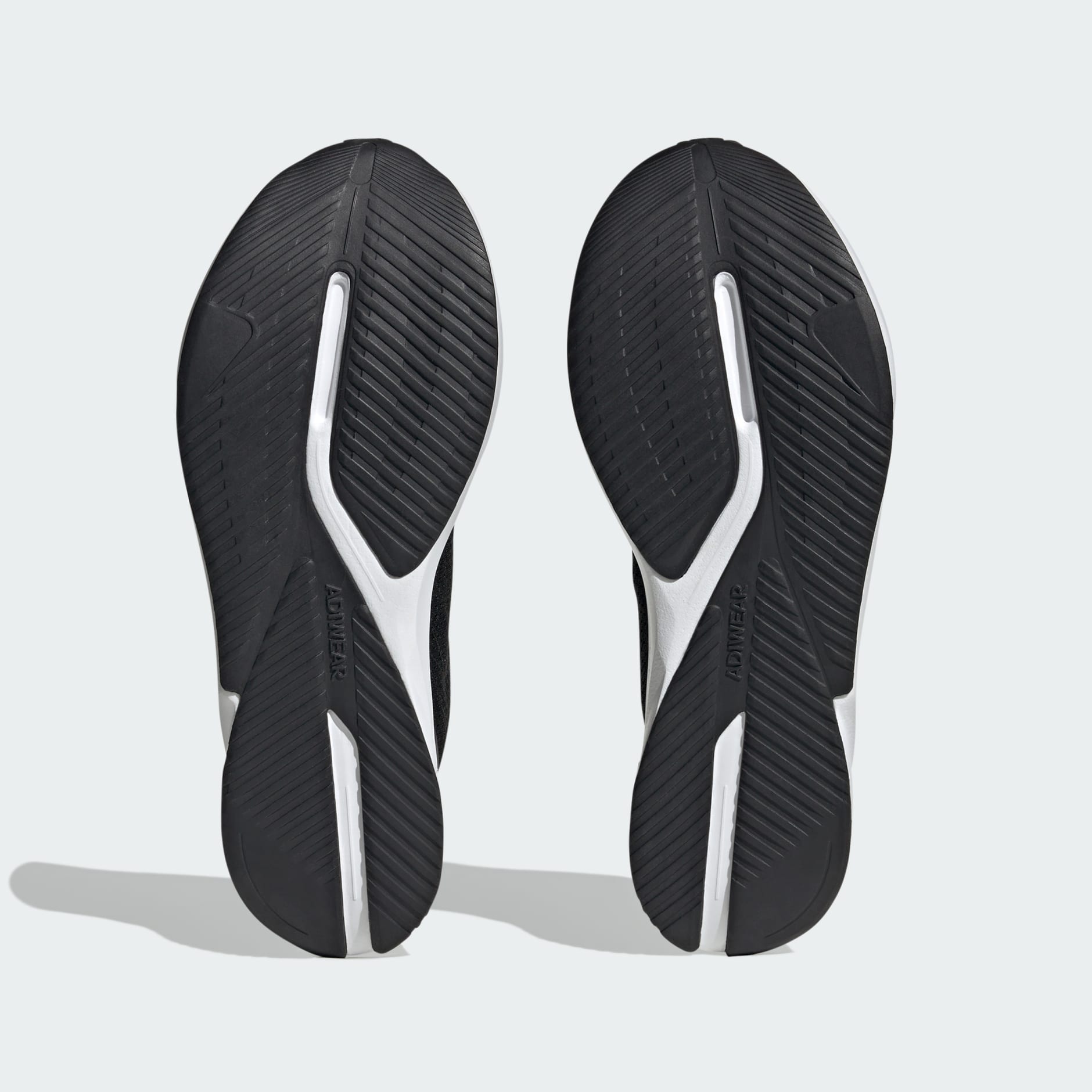 ADIDAS DURAMO SL SHOES