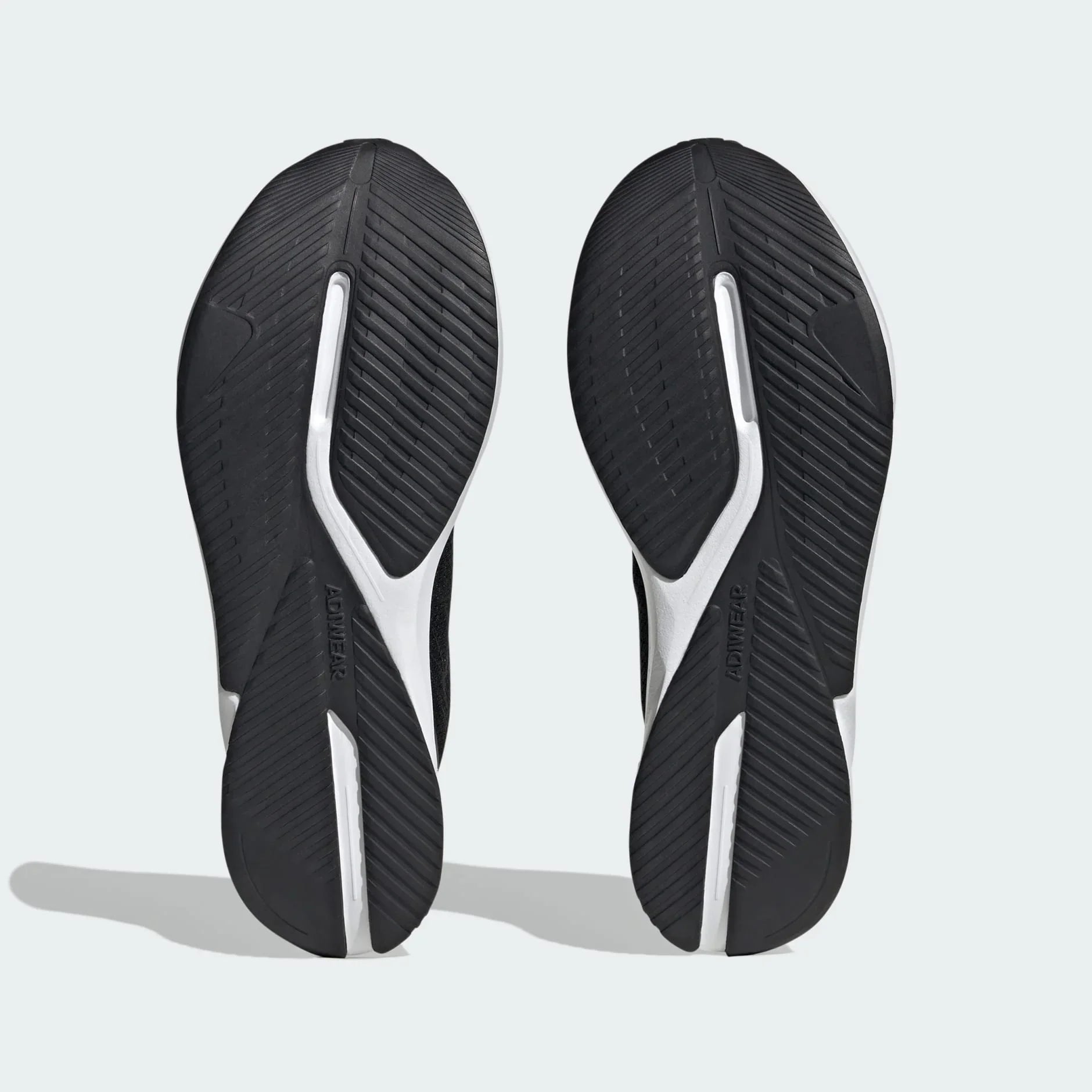 ADIDAS DURAMO SL SHOES - SPORTIVE GO -