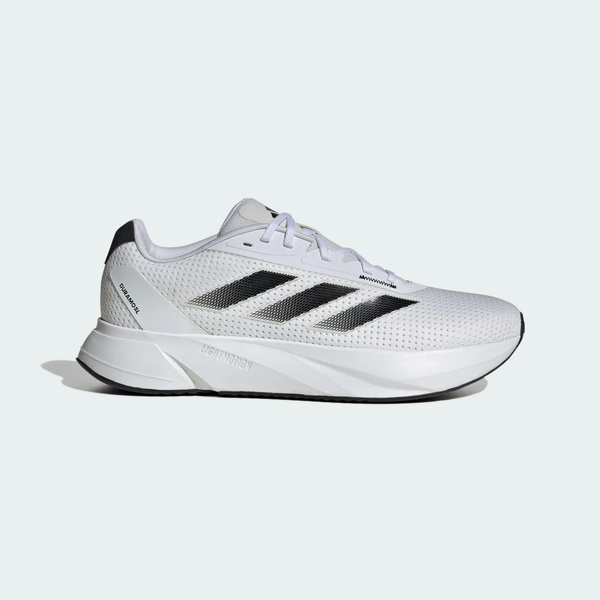 adidas duramo sl shoes