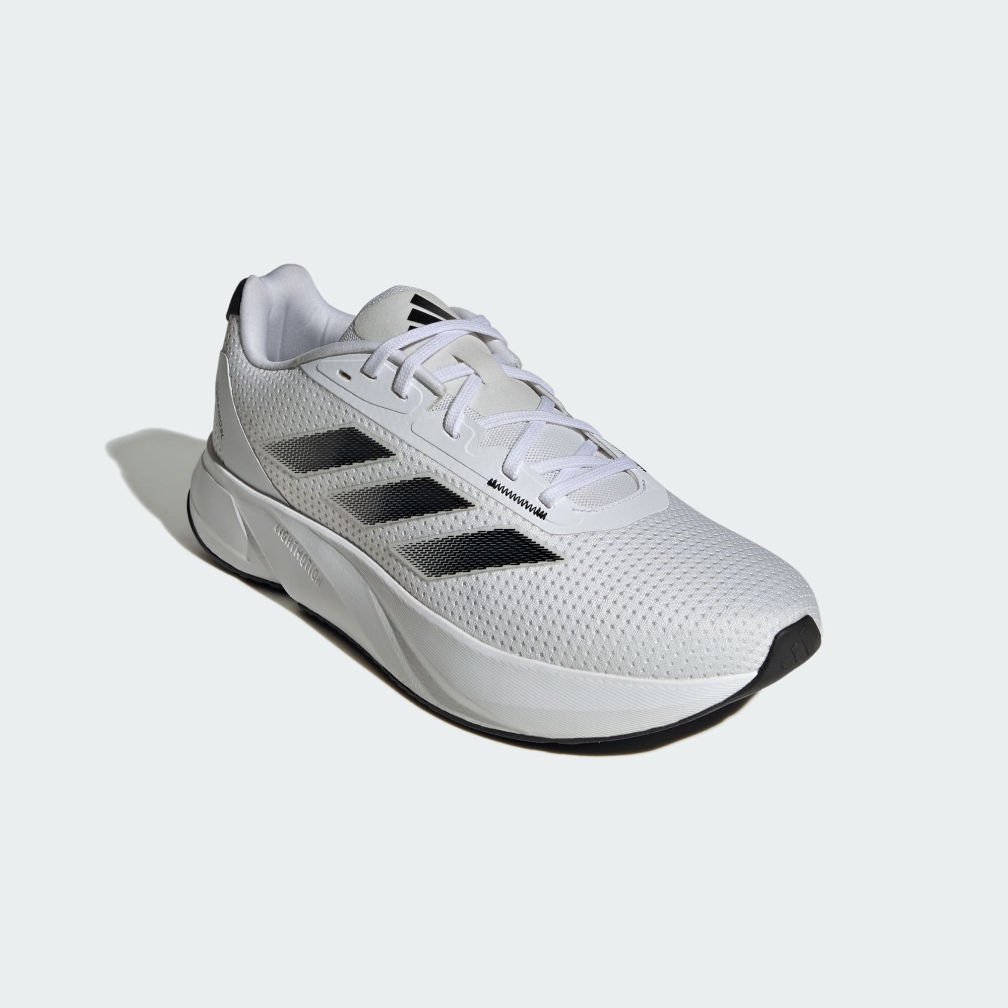 adidas duramo sl shoes