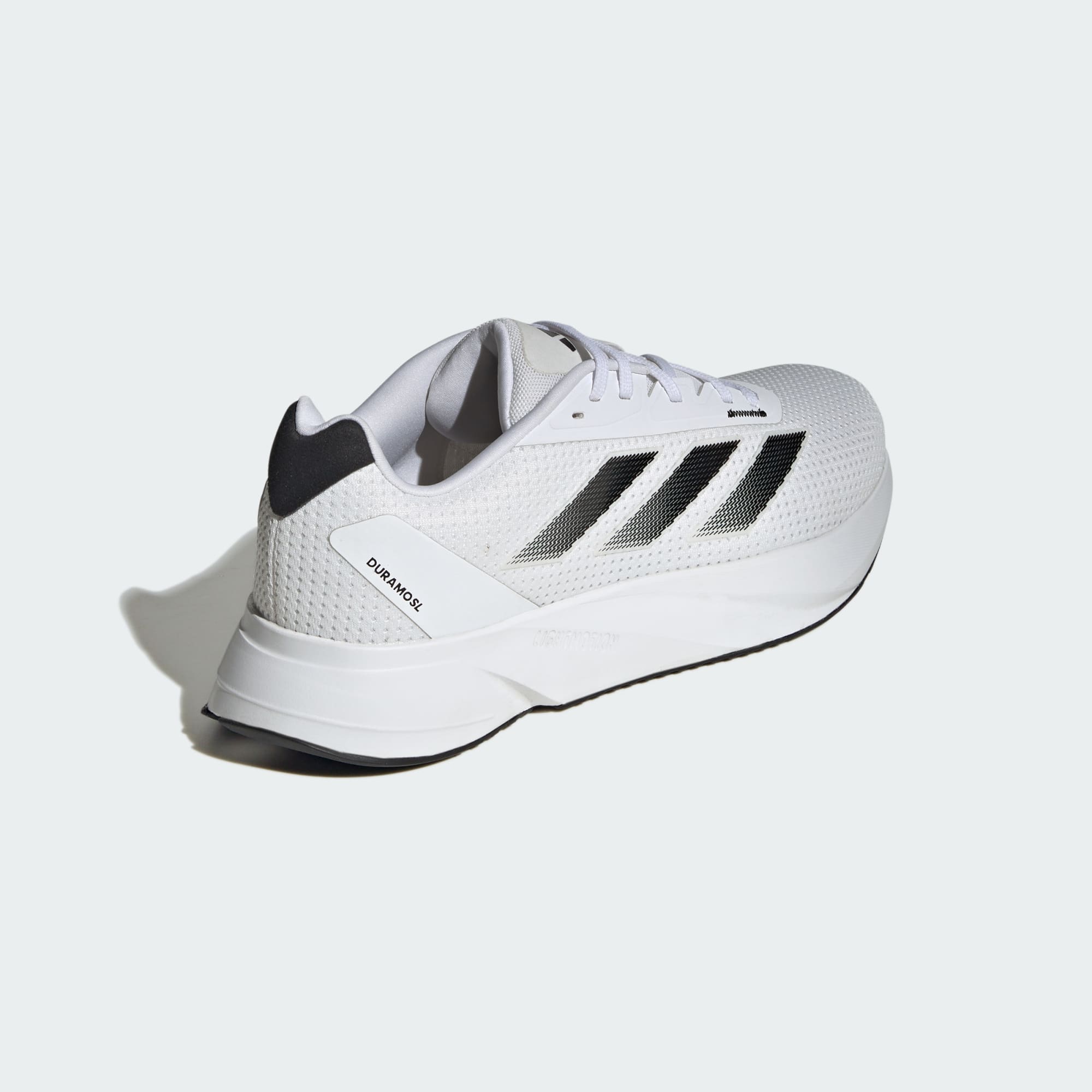 ADIDAS DURAMO SL SHOES