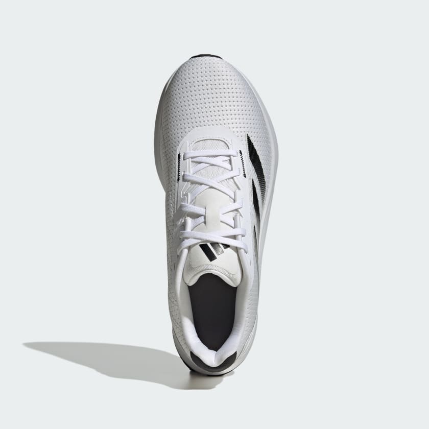 ADIDAS DURAMO SL SHOES