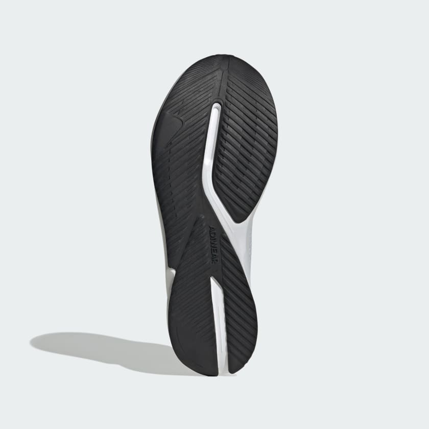 ADIDAS DURAMO SL SHOES