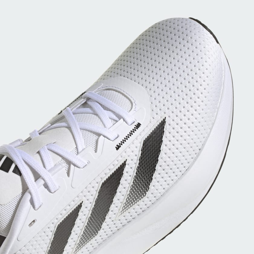 ADIDAS DURAMO SL SHOES