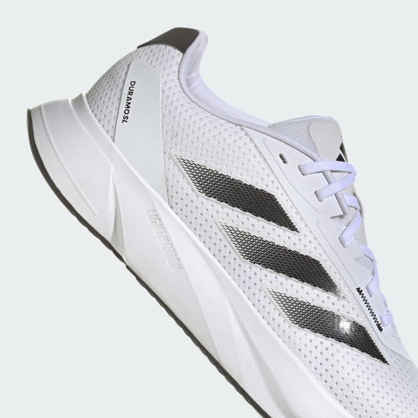 ADIDAS DURAMO SL SHOES