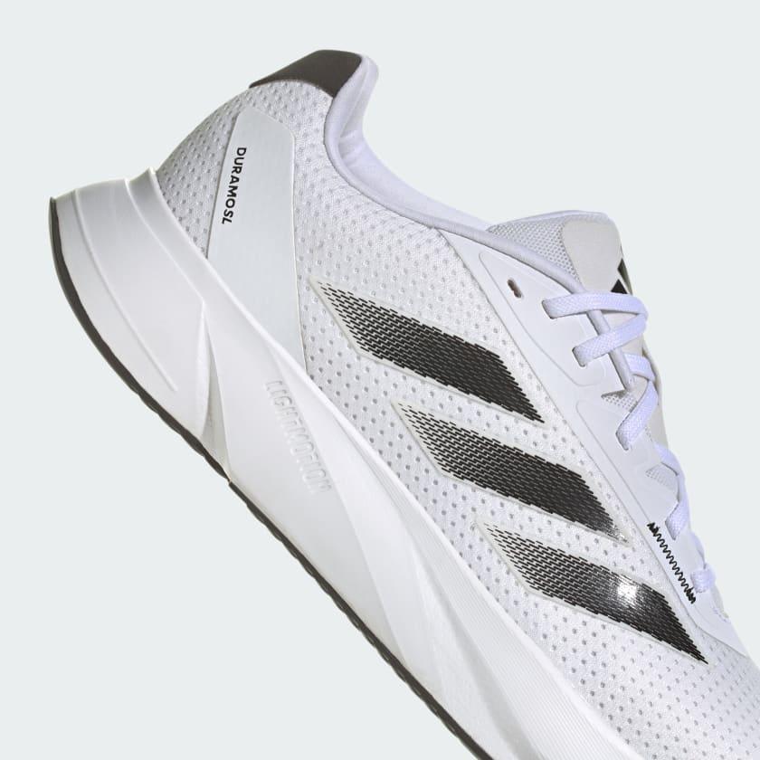 ADIDAS DURAMO SL SHOES - SPORTIVE GO -