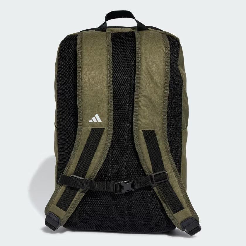 Adidas Essentials 3-Stripes Backpack