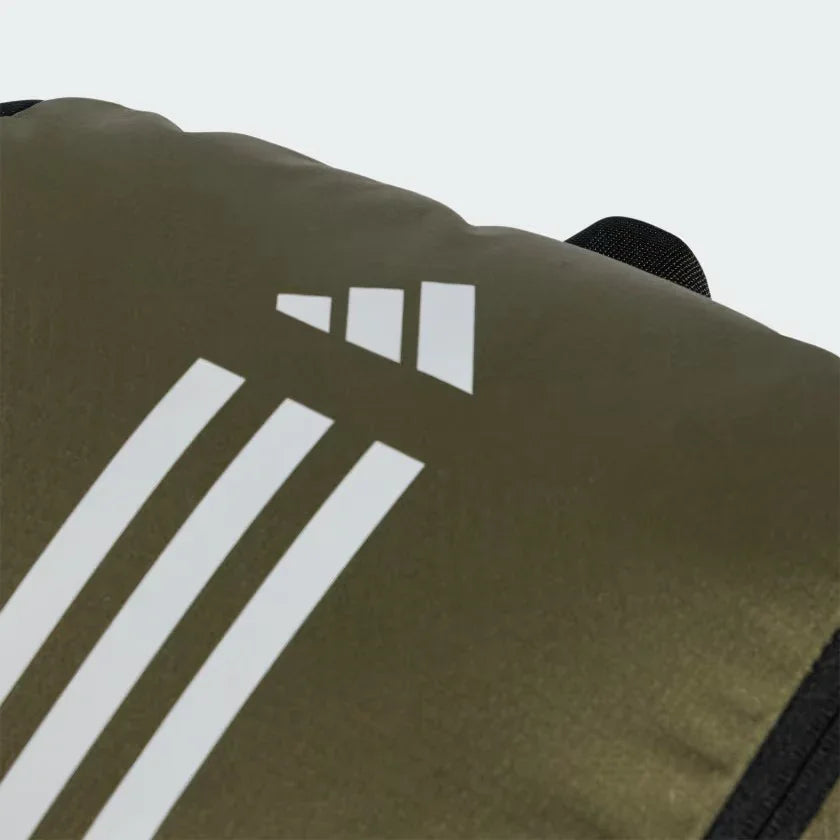 Adidas Essentials 3-Stripes Backpack