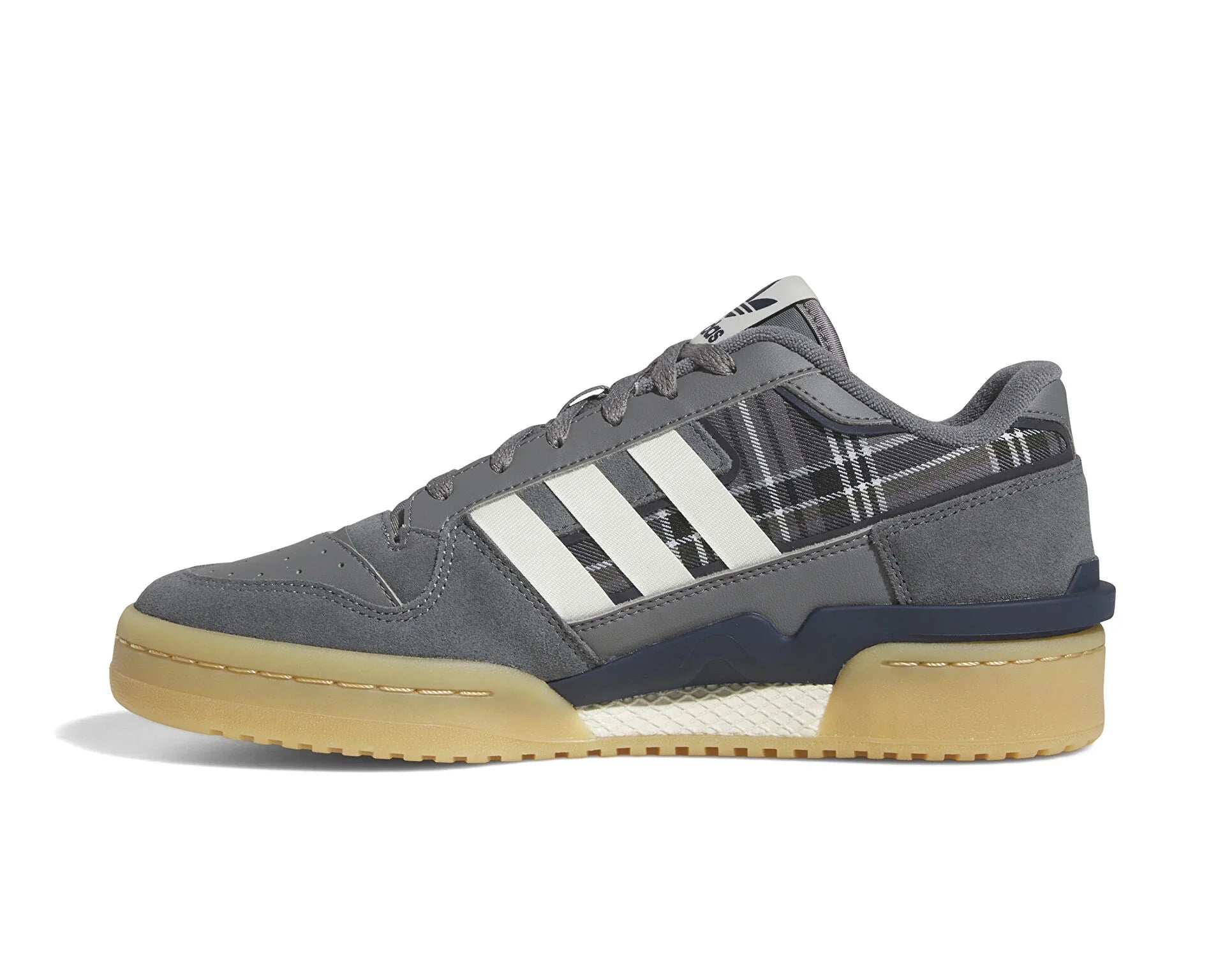 adidas forum exhibit ow shoes IF9956