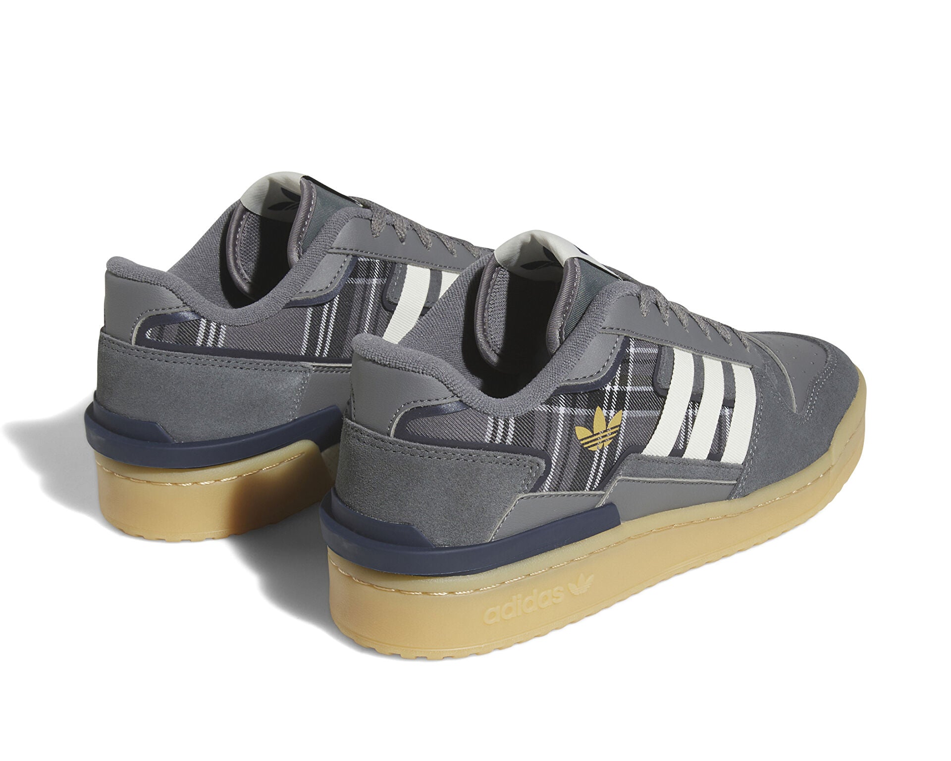adidas forum exhibit ow shoes IF9956