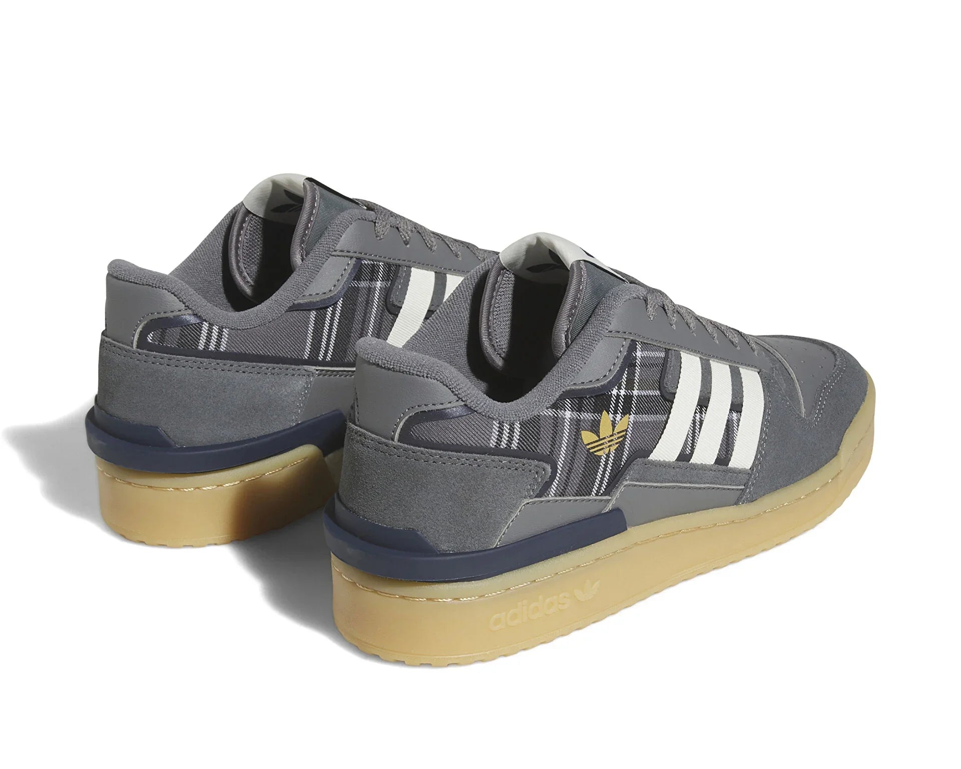 adidas forum exhibit ow shoes IF9956