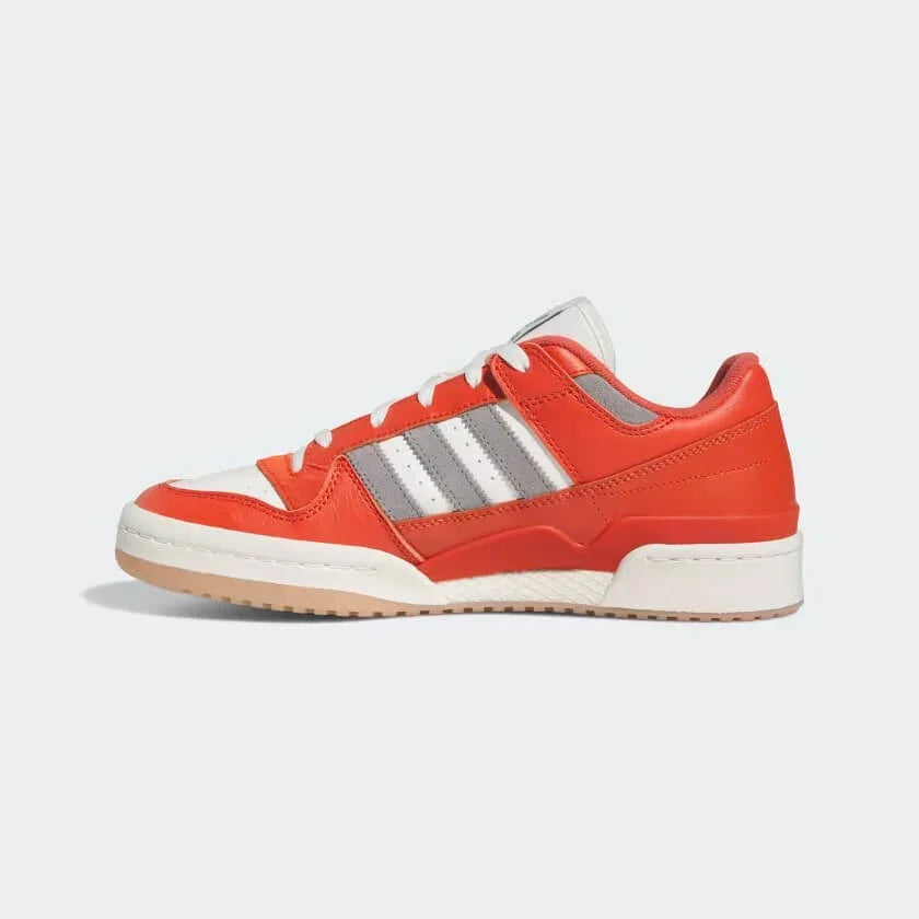 Adidas Forum Low Shoes