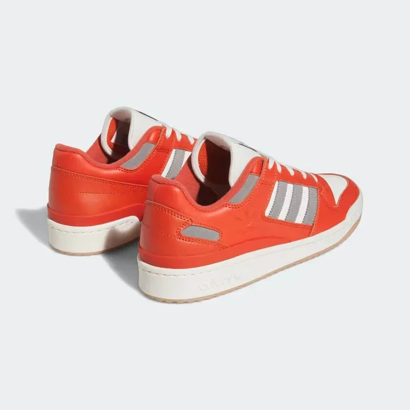 Adidas Forum Low Shoes