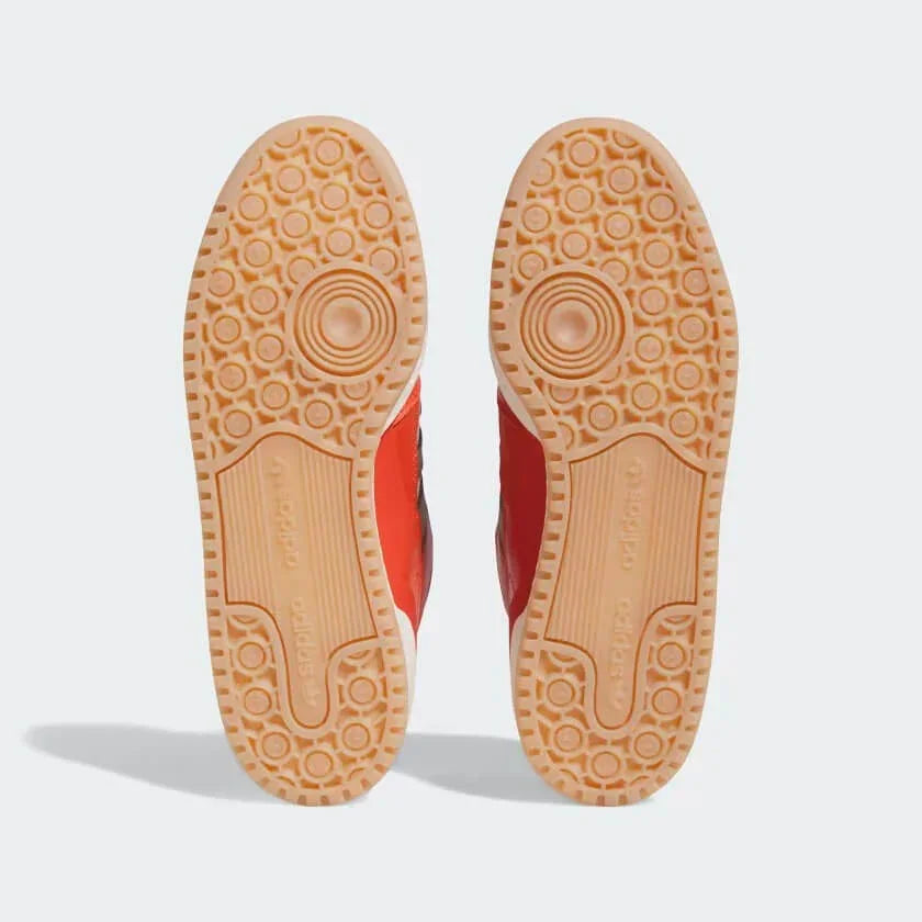 Adidas Forum Low Shoes