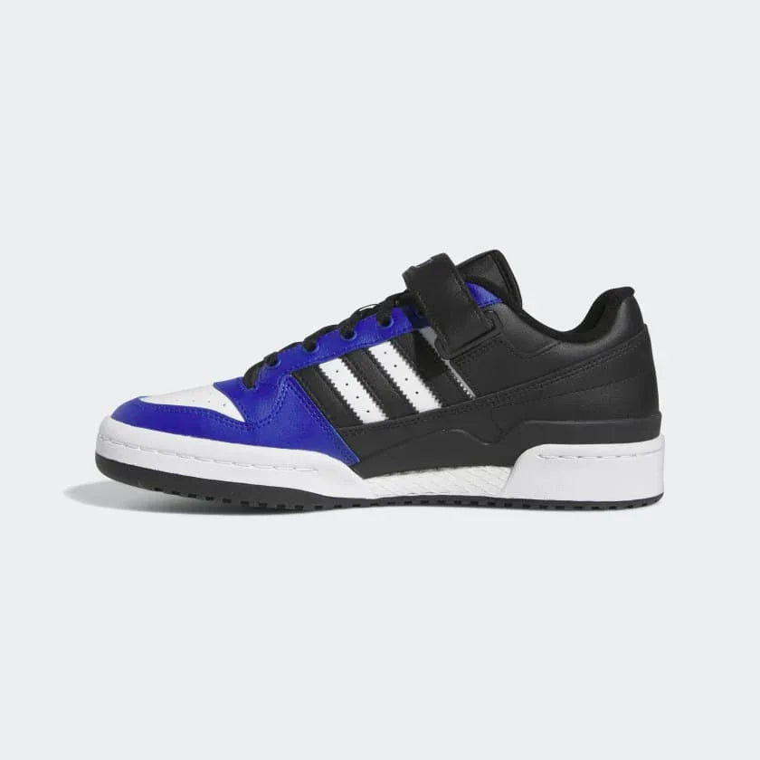 adidas-forum-low-shoes-GY0002