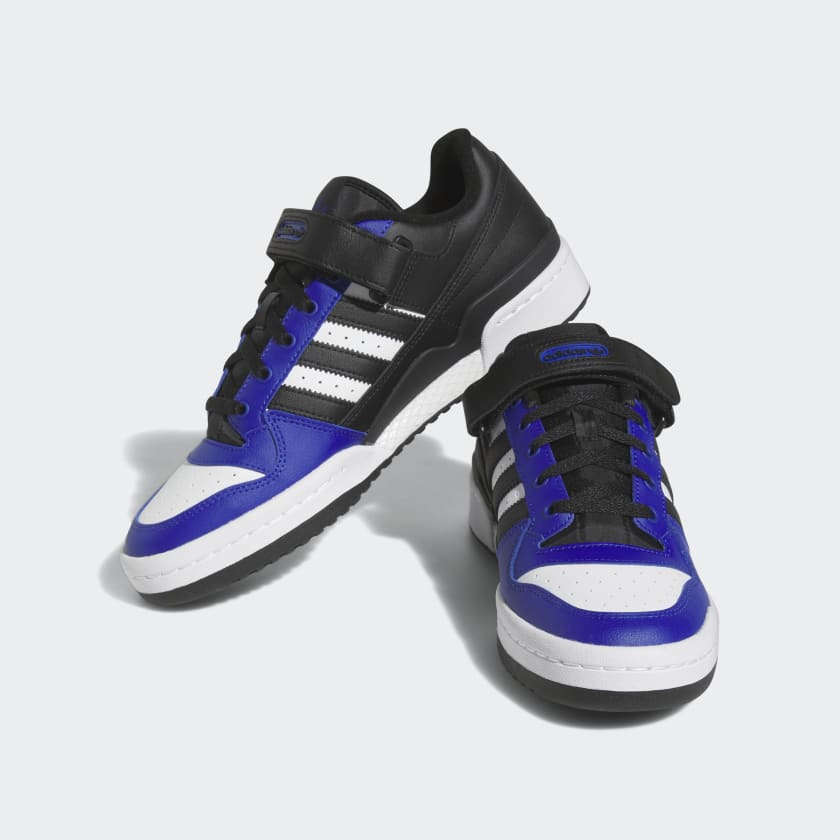 adidas-forum-low-shoes-GY0002