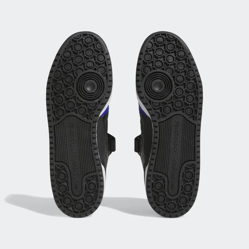 ADIDAS FORUM LOW SHOES - SPORTIVE GO -