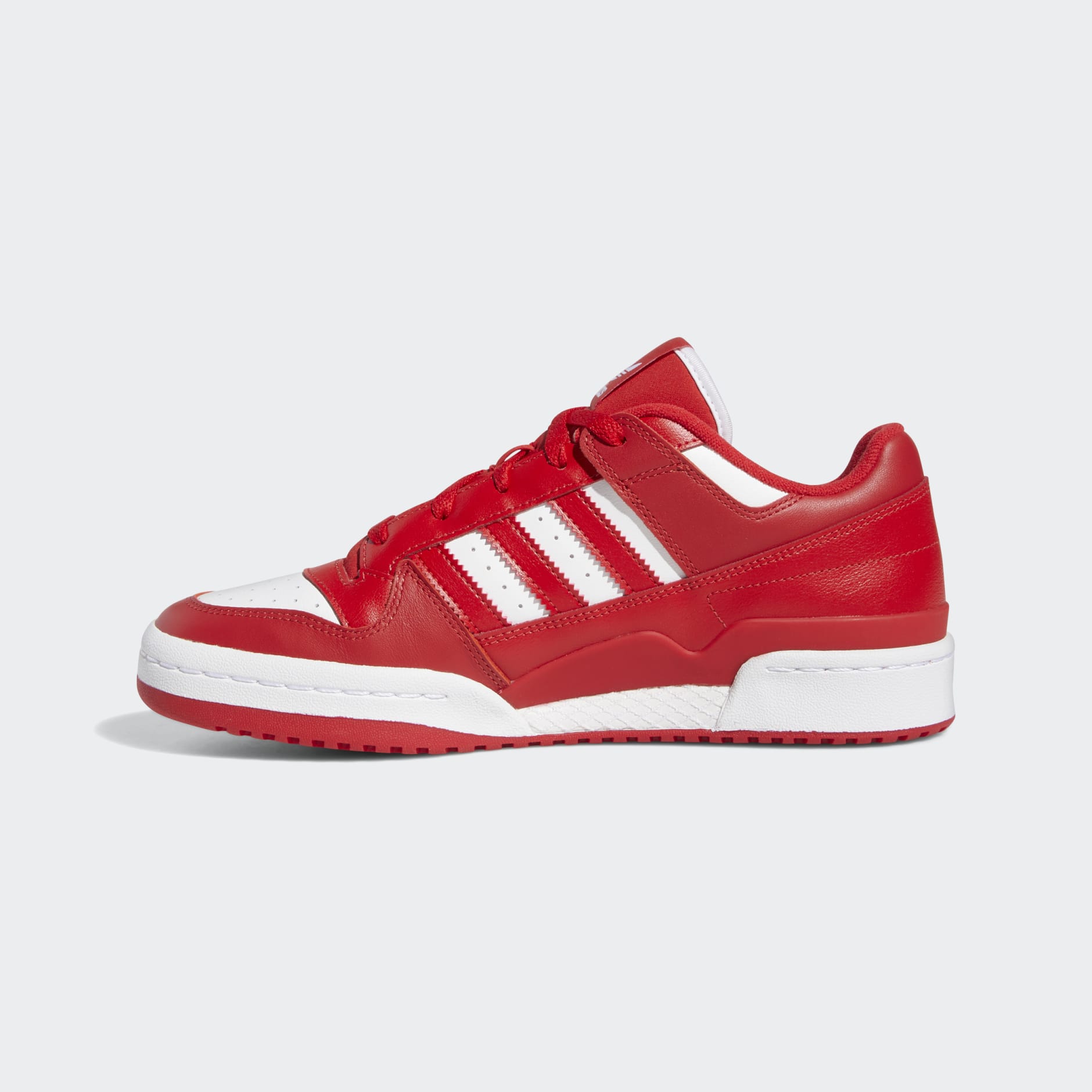 adidas-forum-low-shoes-HQ1495