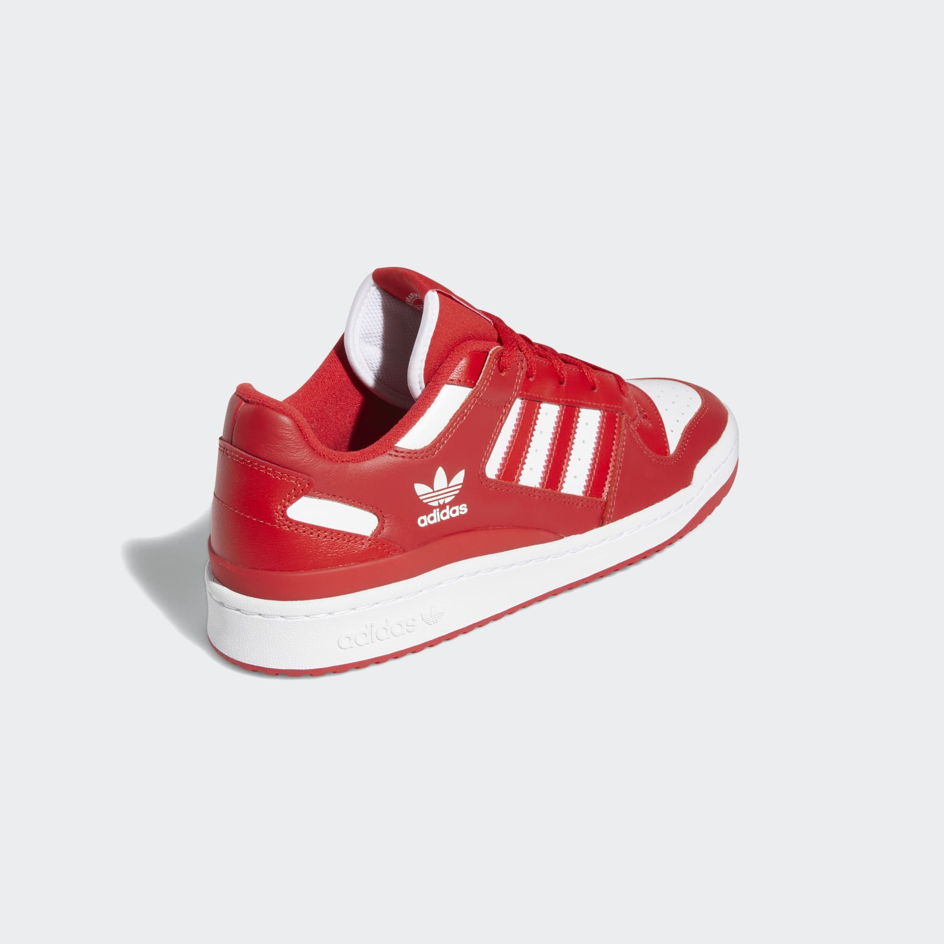adidas-forum-low-shoes-HQ1495