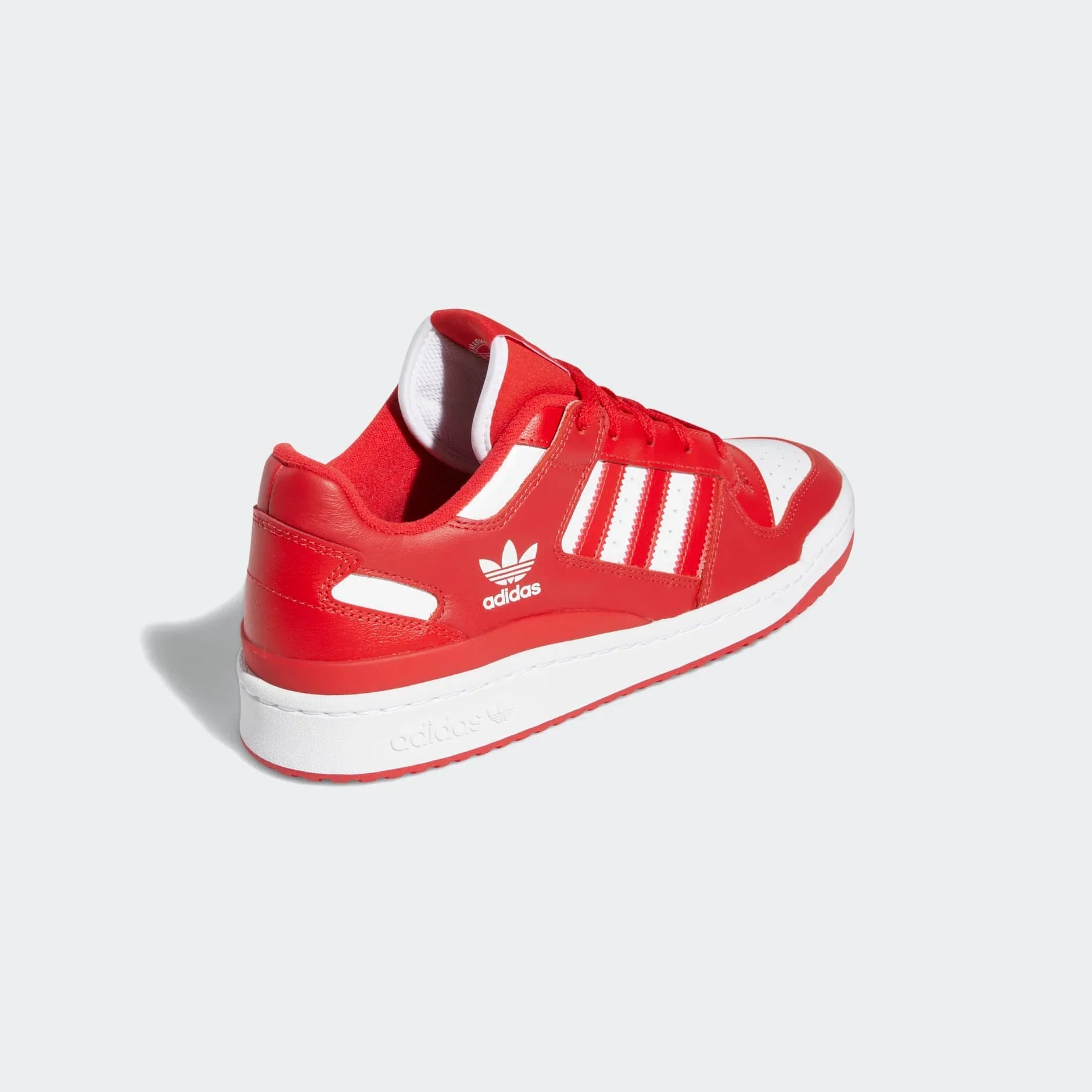 adidas-forum-low-shoes-HQ1495