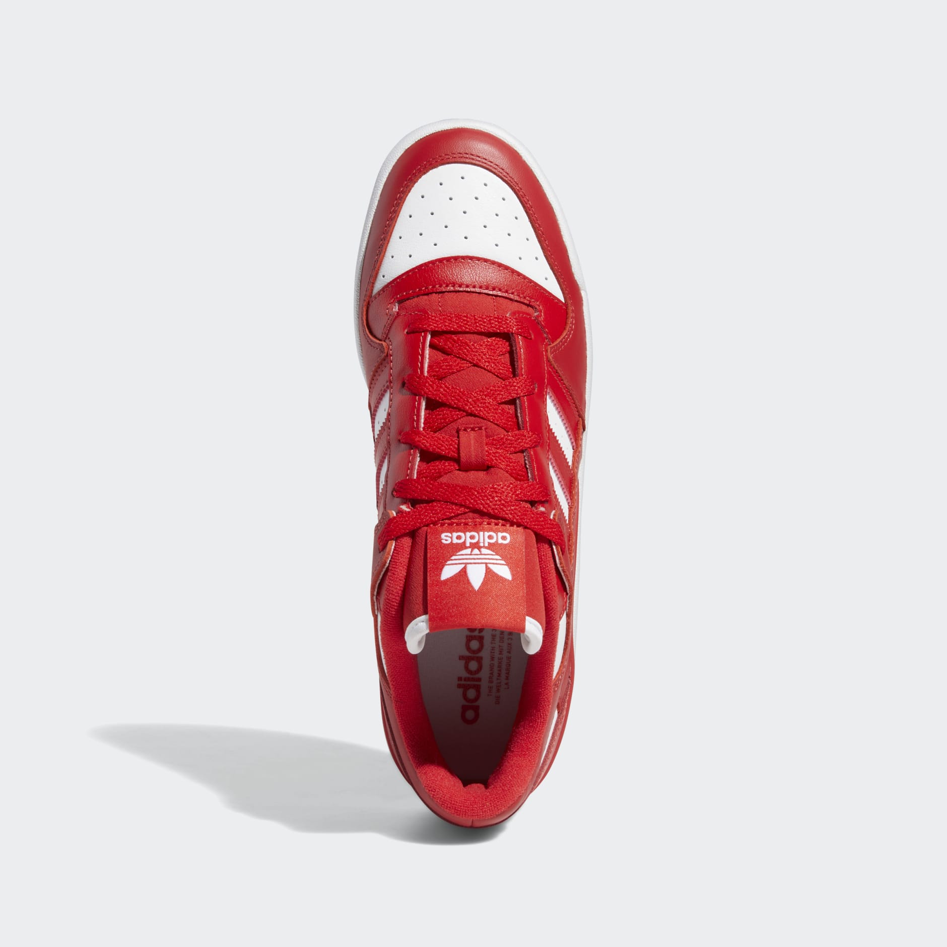 adidas-forum-low-shoes-HQ1495