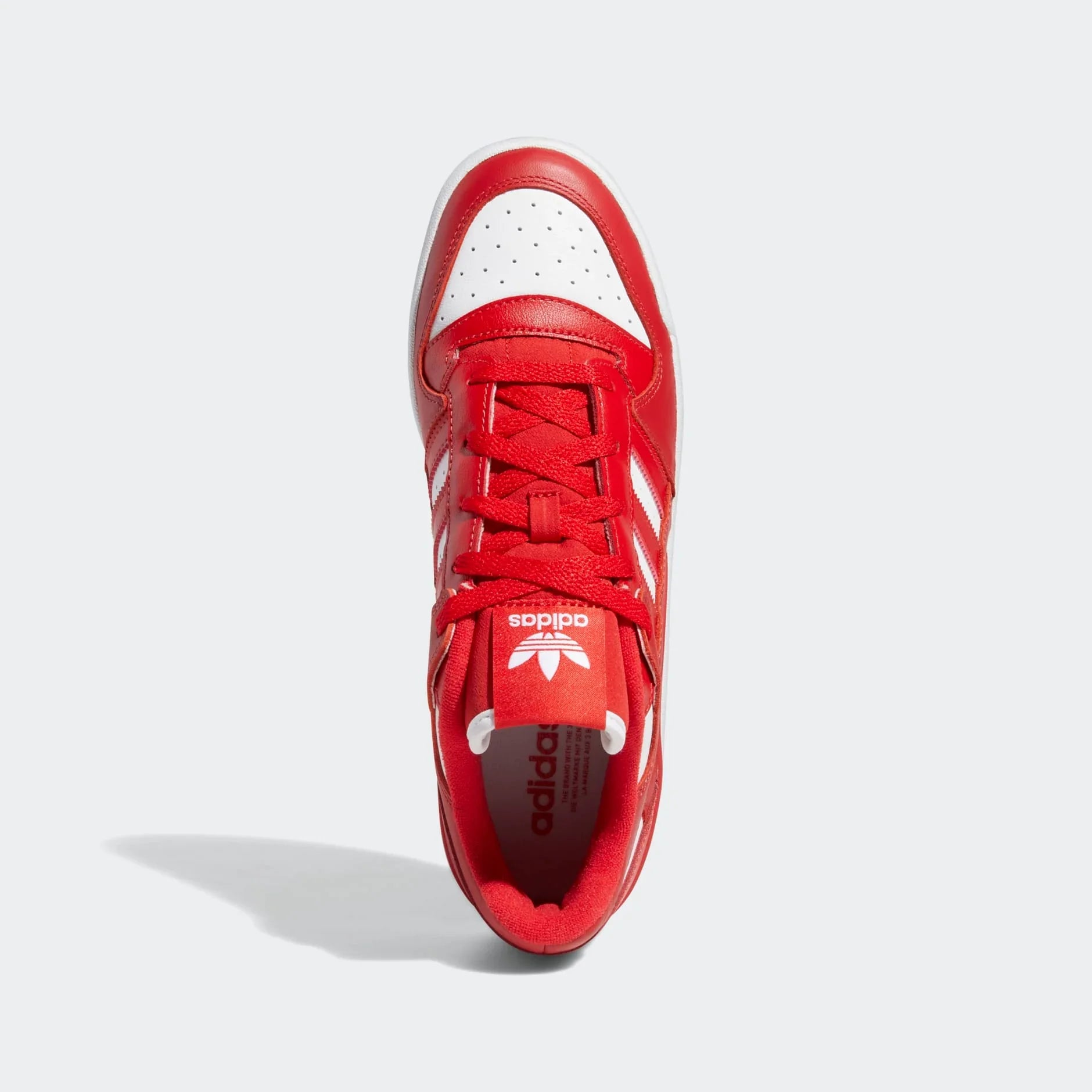 adidas-forum-low-shoes-HQ1495